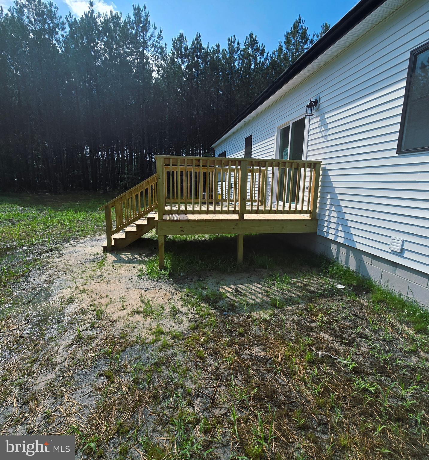 19474 Parsons Road Georgetown, DE 19947 - Photo 30 of 32