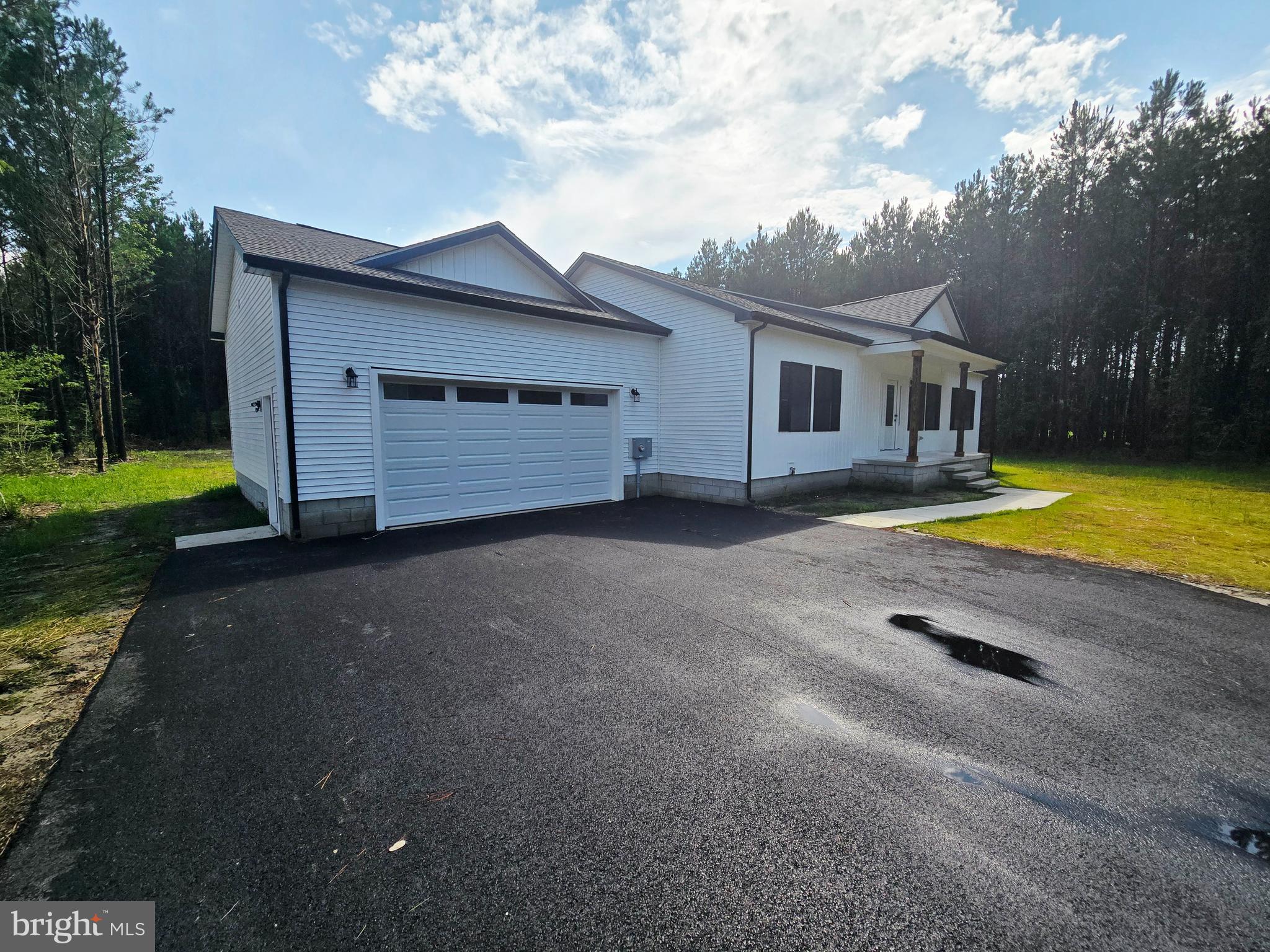 19474 Parsons Road Georgetown, DE 19947 - Photo 3 of 32