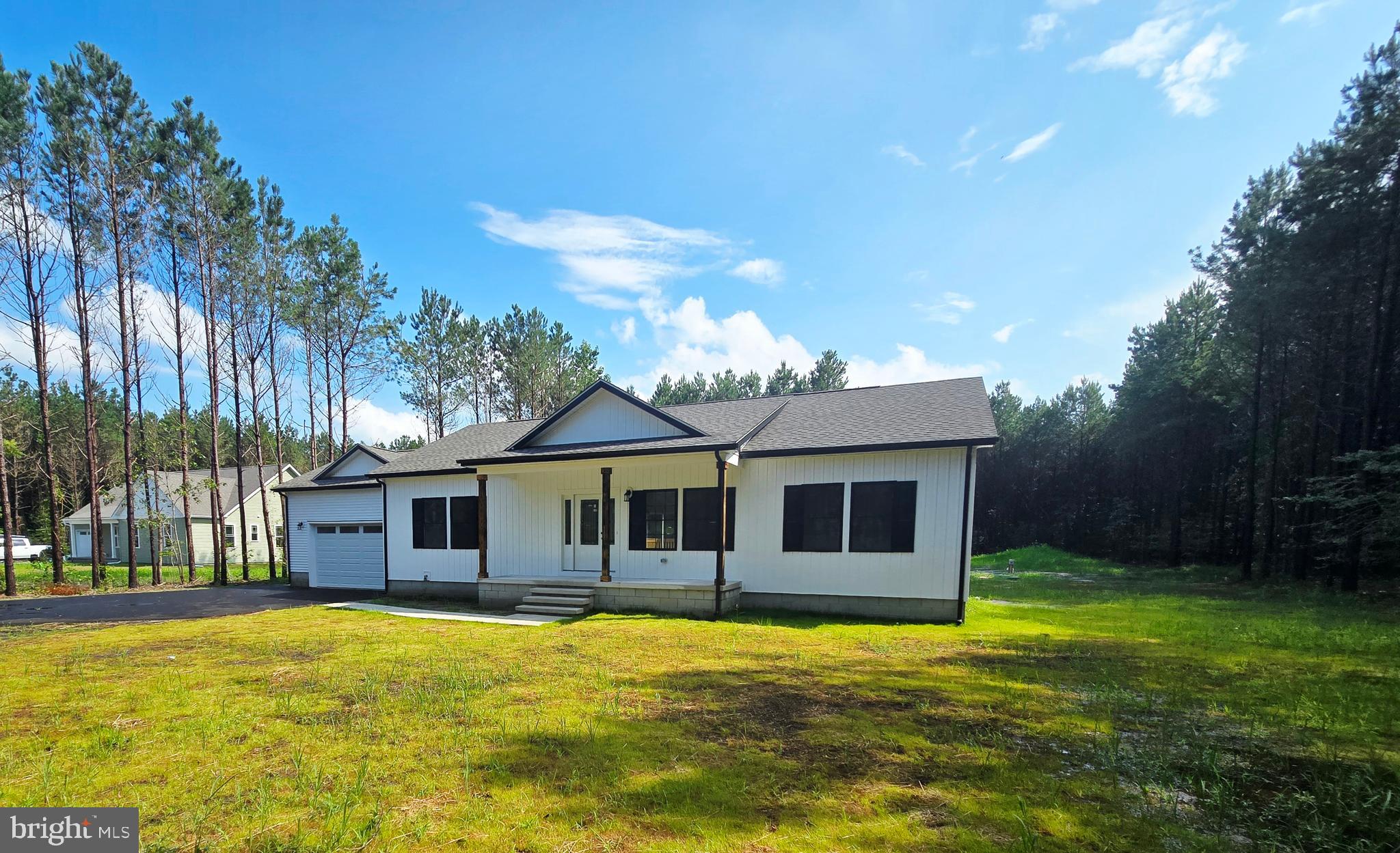 19474 Parsons Road Georgetown, DE 19947 - Photo 4 of 32