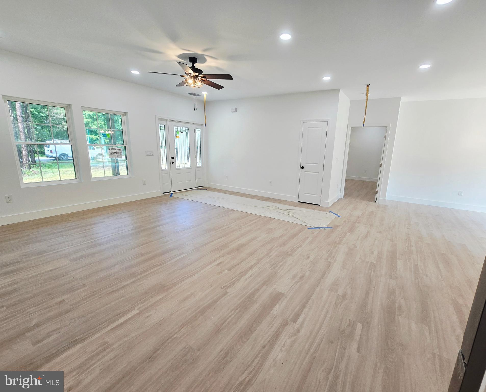 19474 Parsons Road Georgetown, DE 19947 - Photo 8 of 32