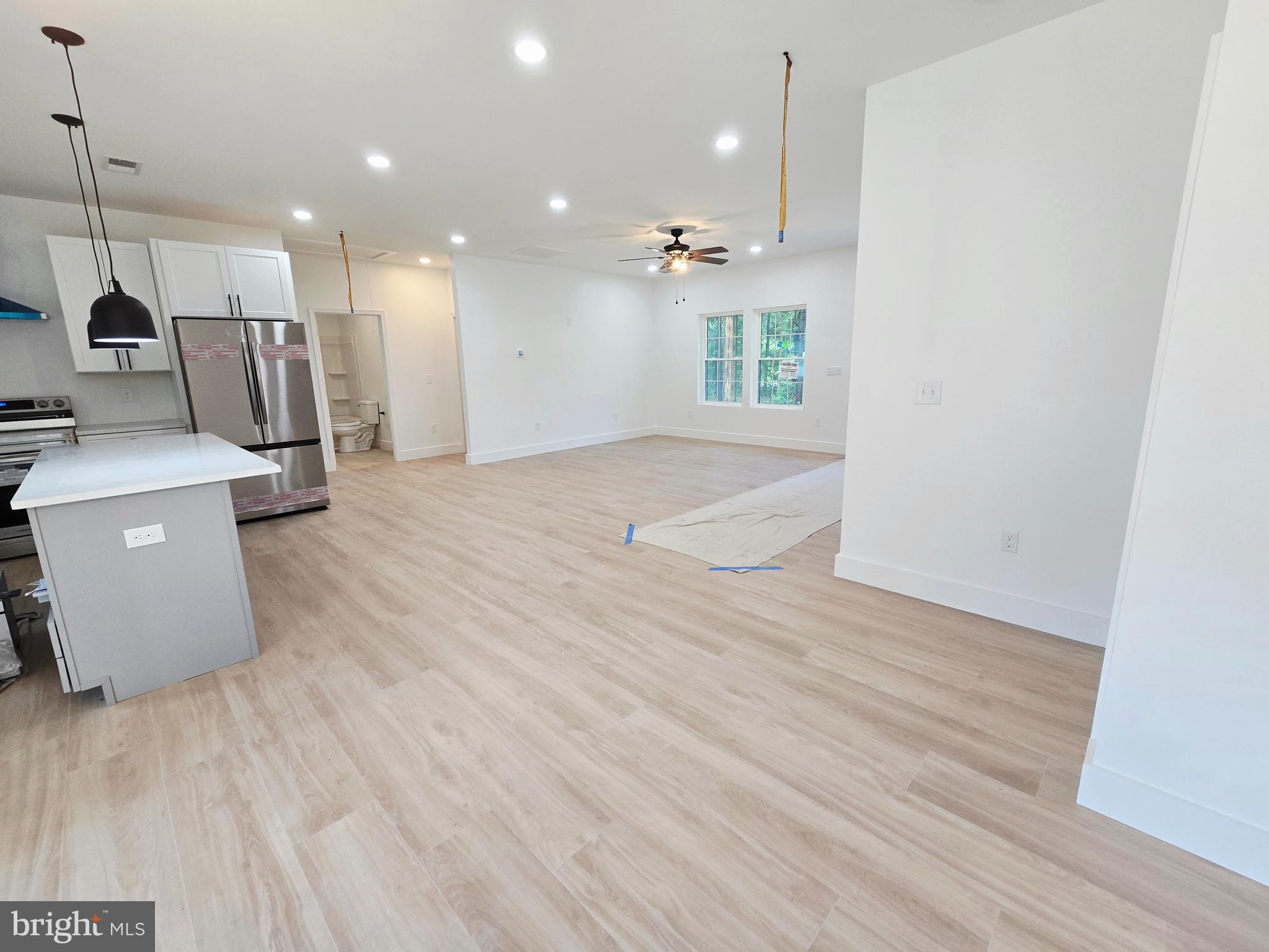 19474 Parsons Road Georgetown, DE 19947 - Photo 9 of 32