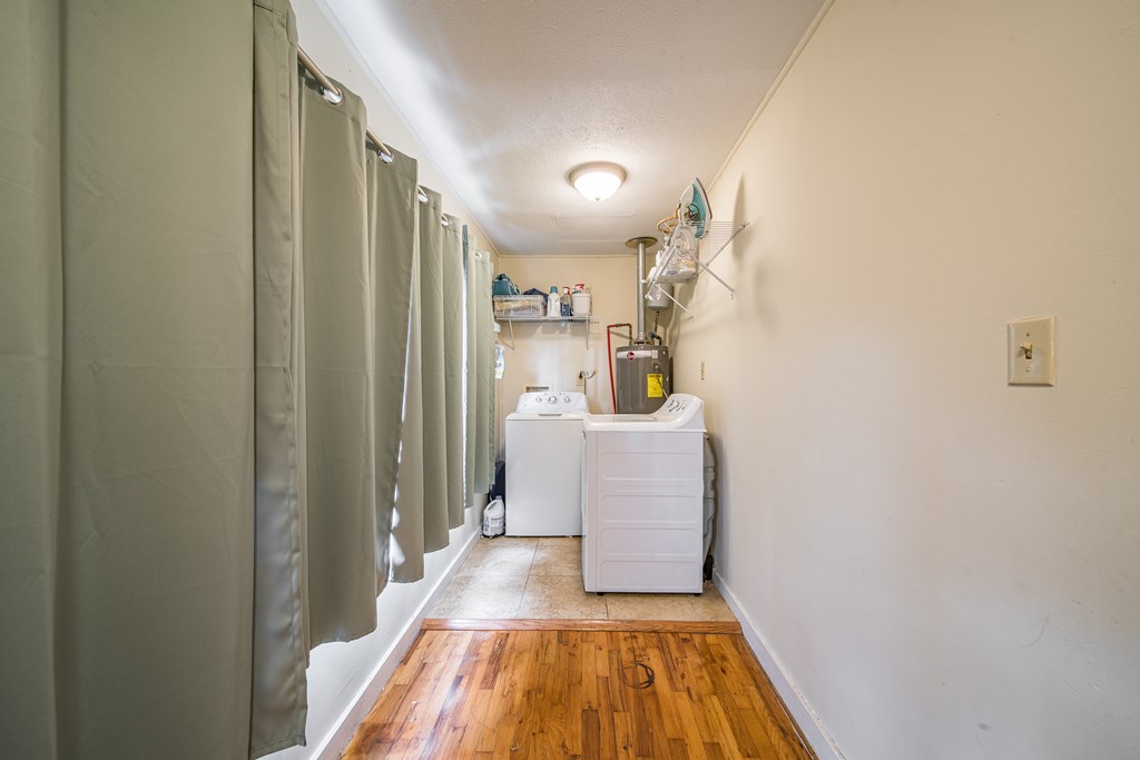 2959 Reese Road Columbus, GA 31907 - Photo 20 of 23 Gallery Image 20