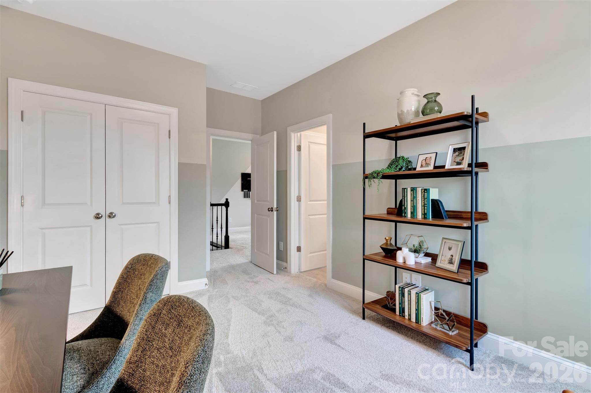 11200 Lochmere Road Charlotte, NC 28278 - Photo 30 of 43