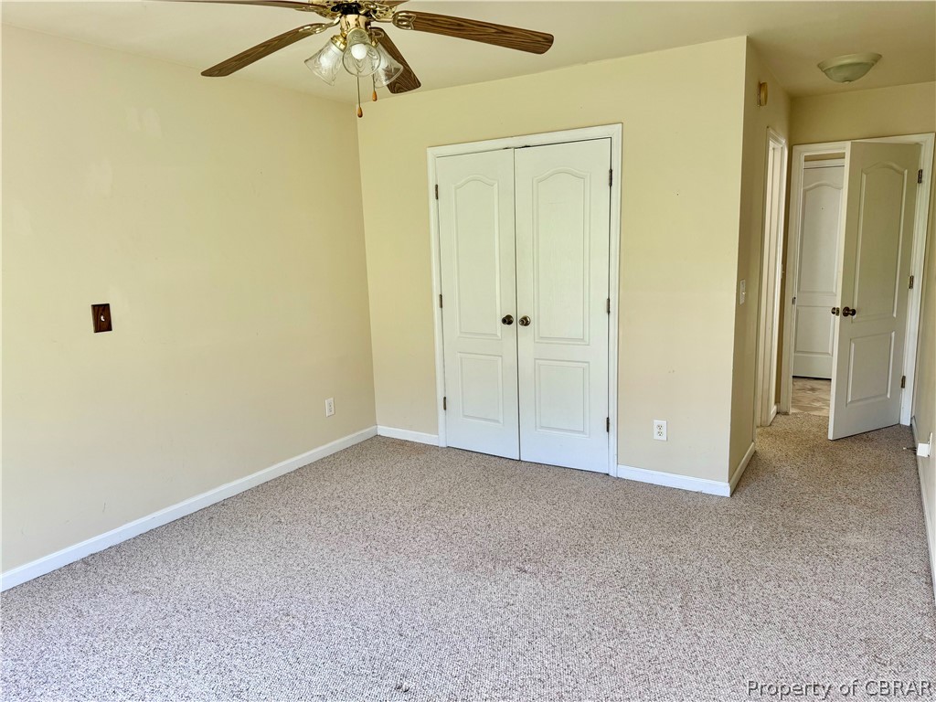 802 Remo Road Heathsville, VA 22473 - Photo 25 of 33
