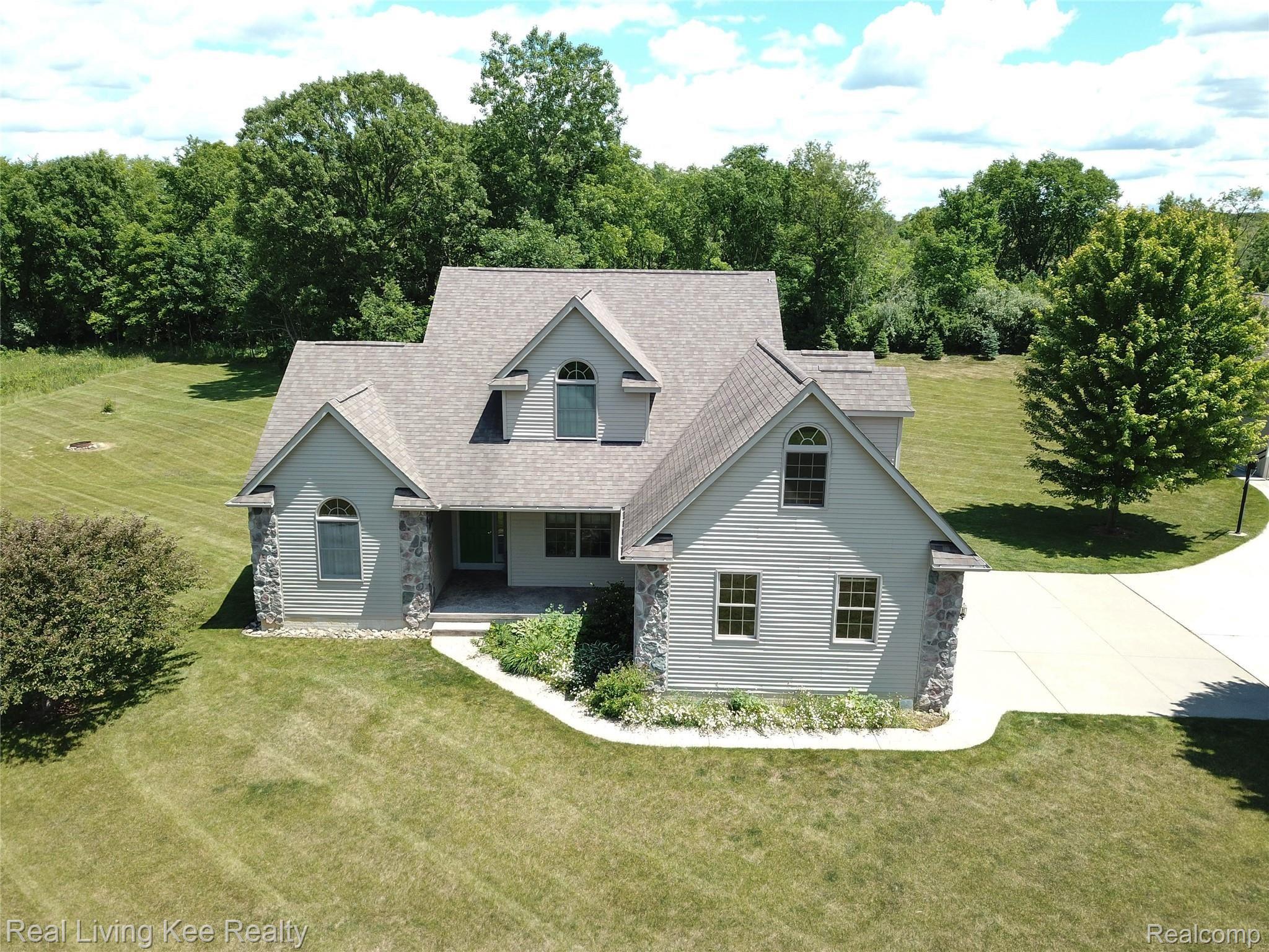 3001 Metamora Road Metamora, MI 48455 - Photo 1 of 61 Meta 18.jpg