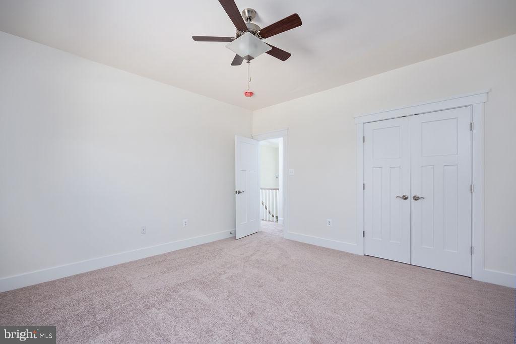 1985 Garrisonville Road Stafford, VA 22556 - Photo 15 of 34 Bright and airy bedroom retreat.