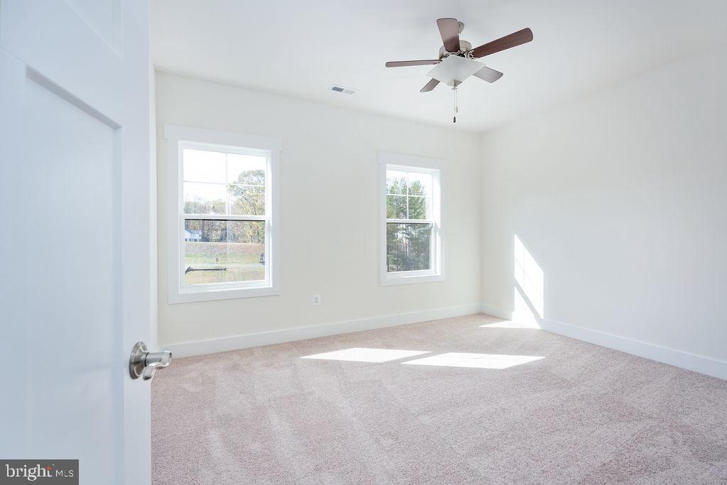 1985 Garrisonville Road Stafford, VA 22556 - Photo 18 of 34 Bright and airy room with natural light.