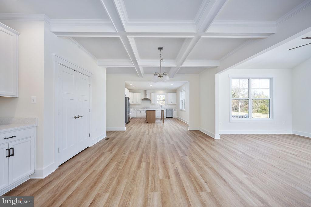 1985 Garrisonville Road Stafford, VA 22556 - Photo 21 of 34 Spacious elegance with natural light.