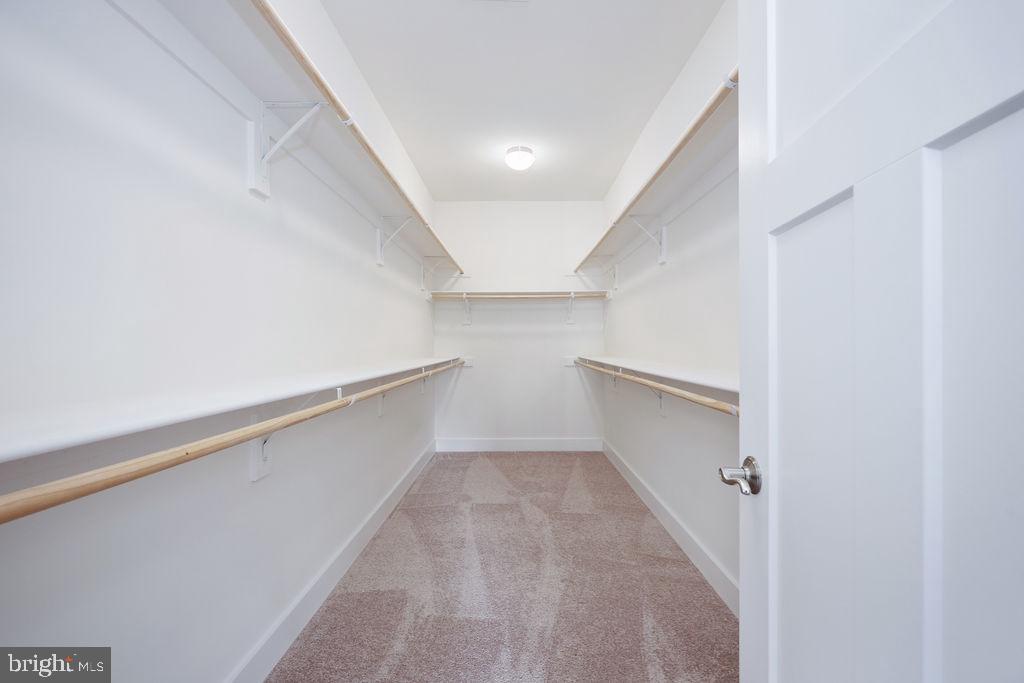 1985 Garrisonville Road Stafford, VA 22556 - Photo 10 of 34 Spacious, versatile storage oasis.