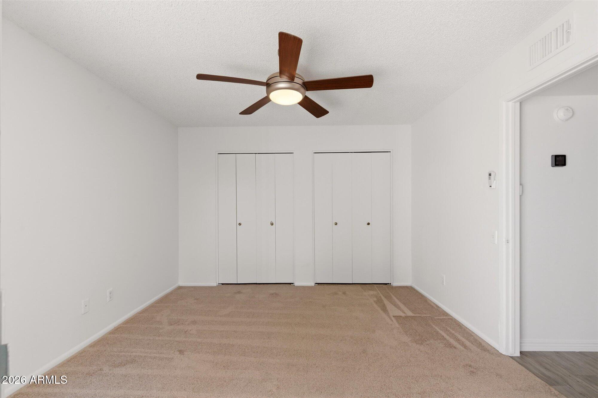 4208 East Carson Road Phoenix, AZ 85042 - Photo 15 of 25 a view of empty room