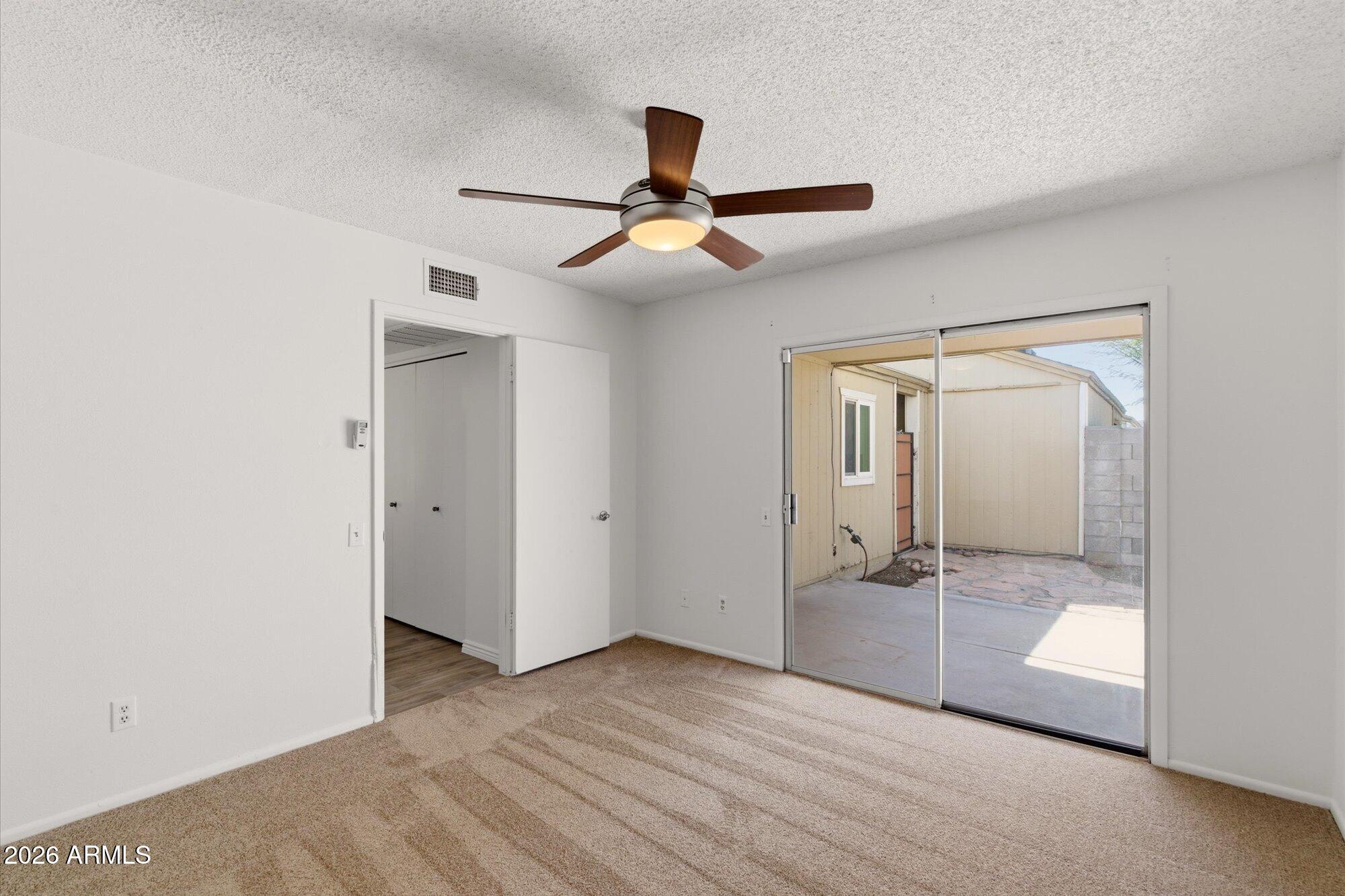 4208 East Carson Road Phoenix, AZ 85042 - Photo 16 of 25 a view of an empty room