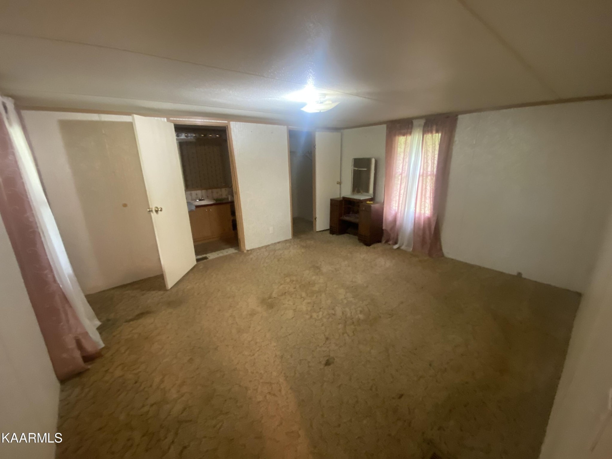 720 Gamble Gap Road Tellico Plains, TN 37385 - Photo 14 of 36 Gallery Image 14