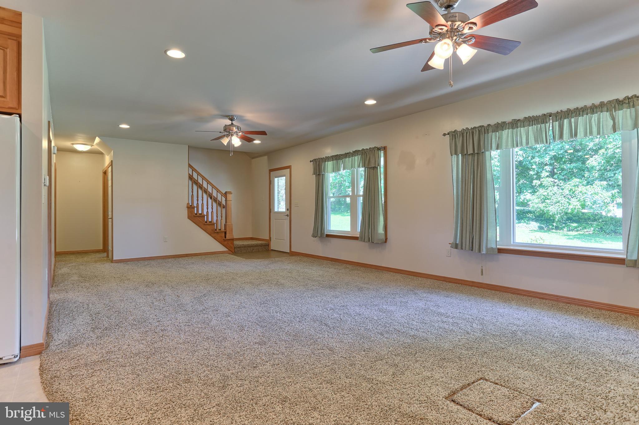 1202 Sportsman Road Robesonia, PA 19551 - Photo 11 of 45 Gallery Image 11