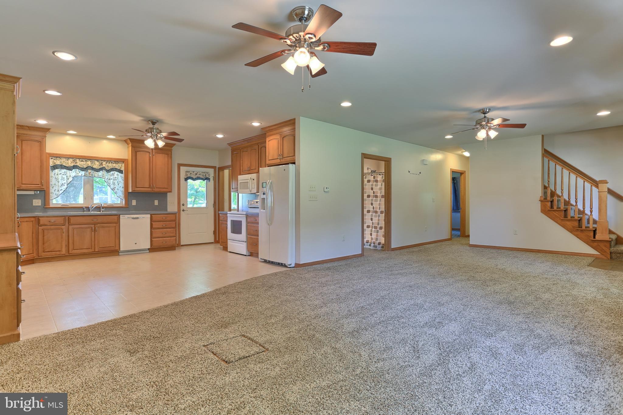 1202 Sportsman Road Robesonia, PA 19551 - Photo 12 of 45 Gallery Image 12