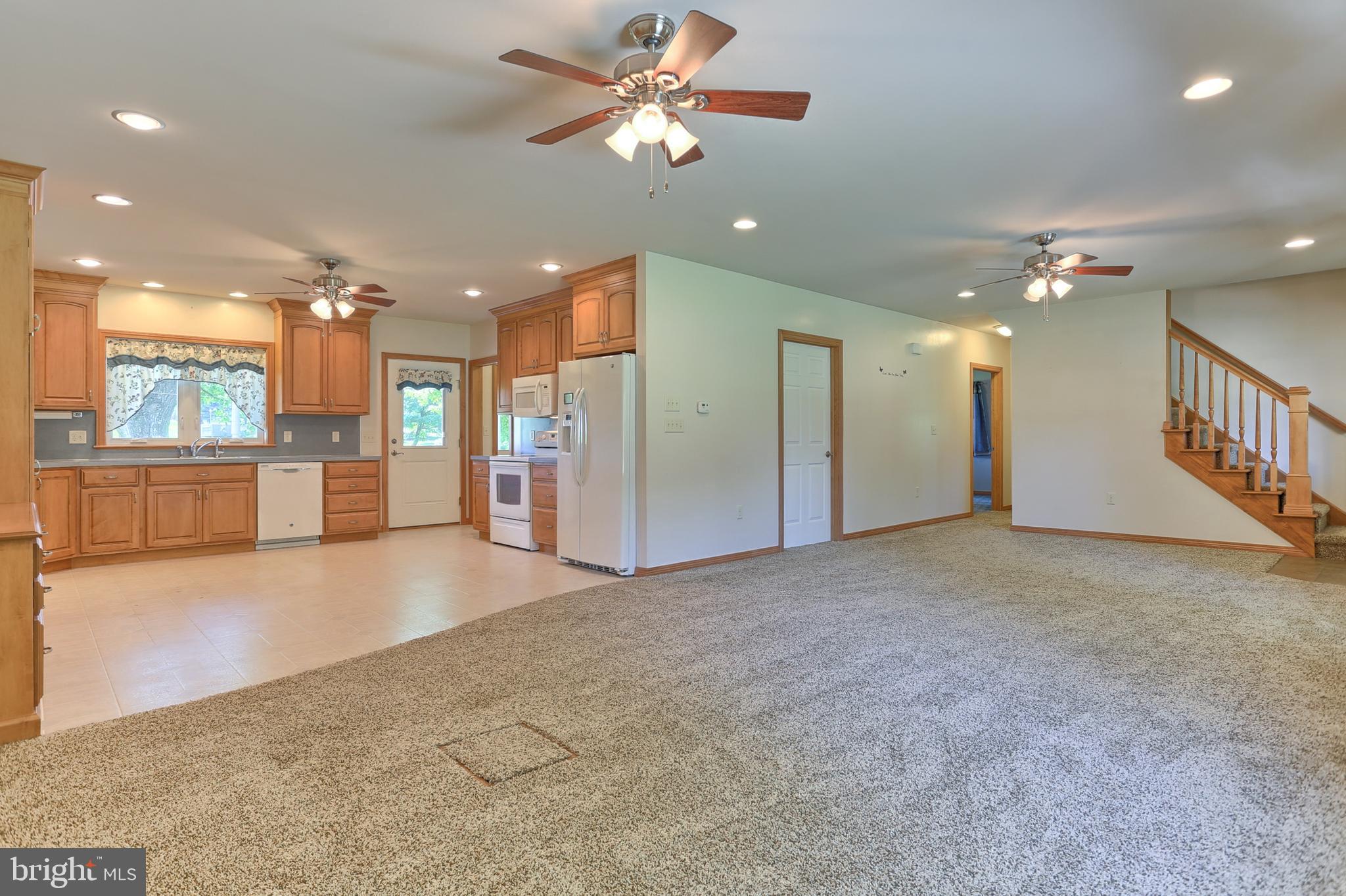 1202 Sportsman Road Robesonia, PA 19551 - Photo 13 of 45 Gallery Image 13