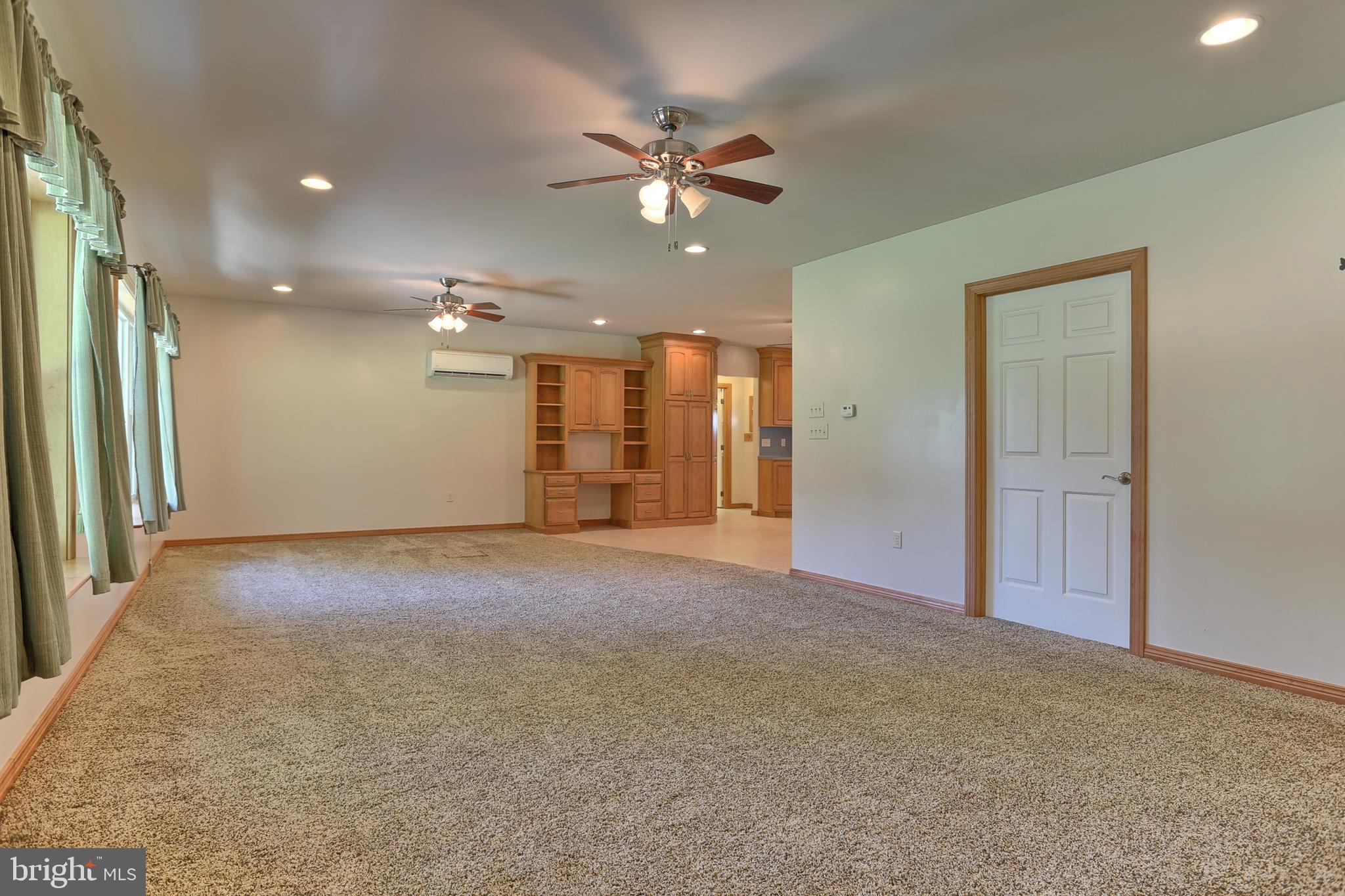 1202 Sportsman Road Robesonia, PA 19551 - Photo 14 of 45 Gallery Image 14