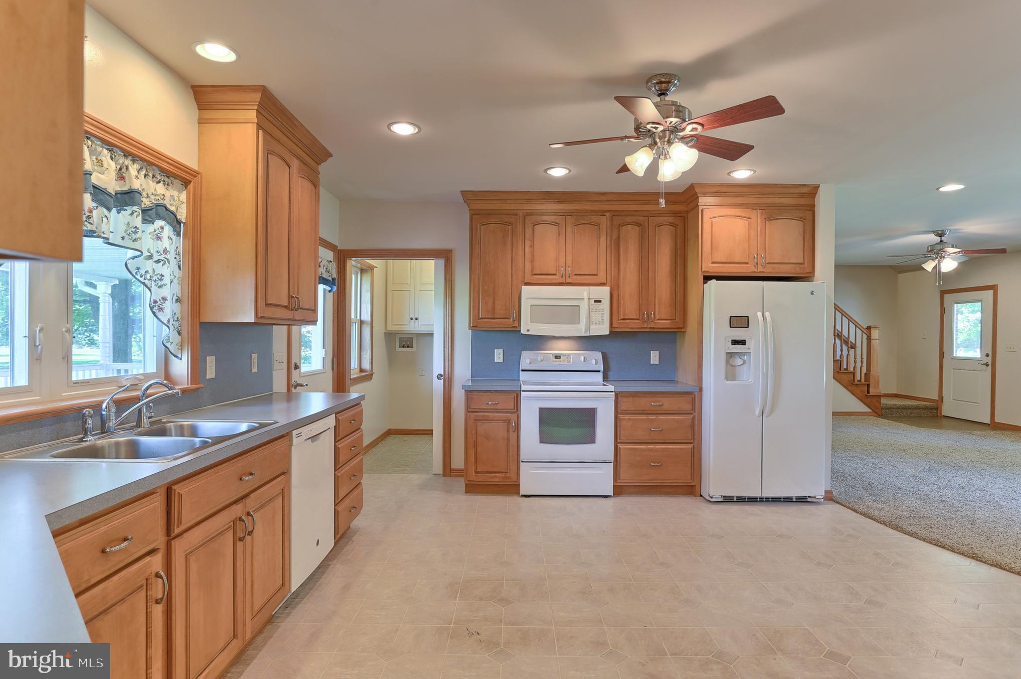 1202 Sportsman Road Robesonia, PA 19551 - Photo 15 of 45 Gallery Image 15
