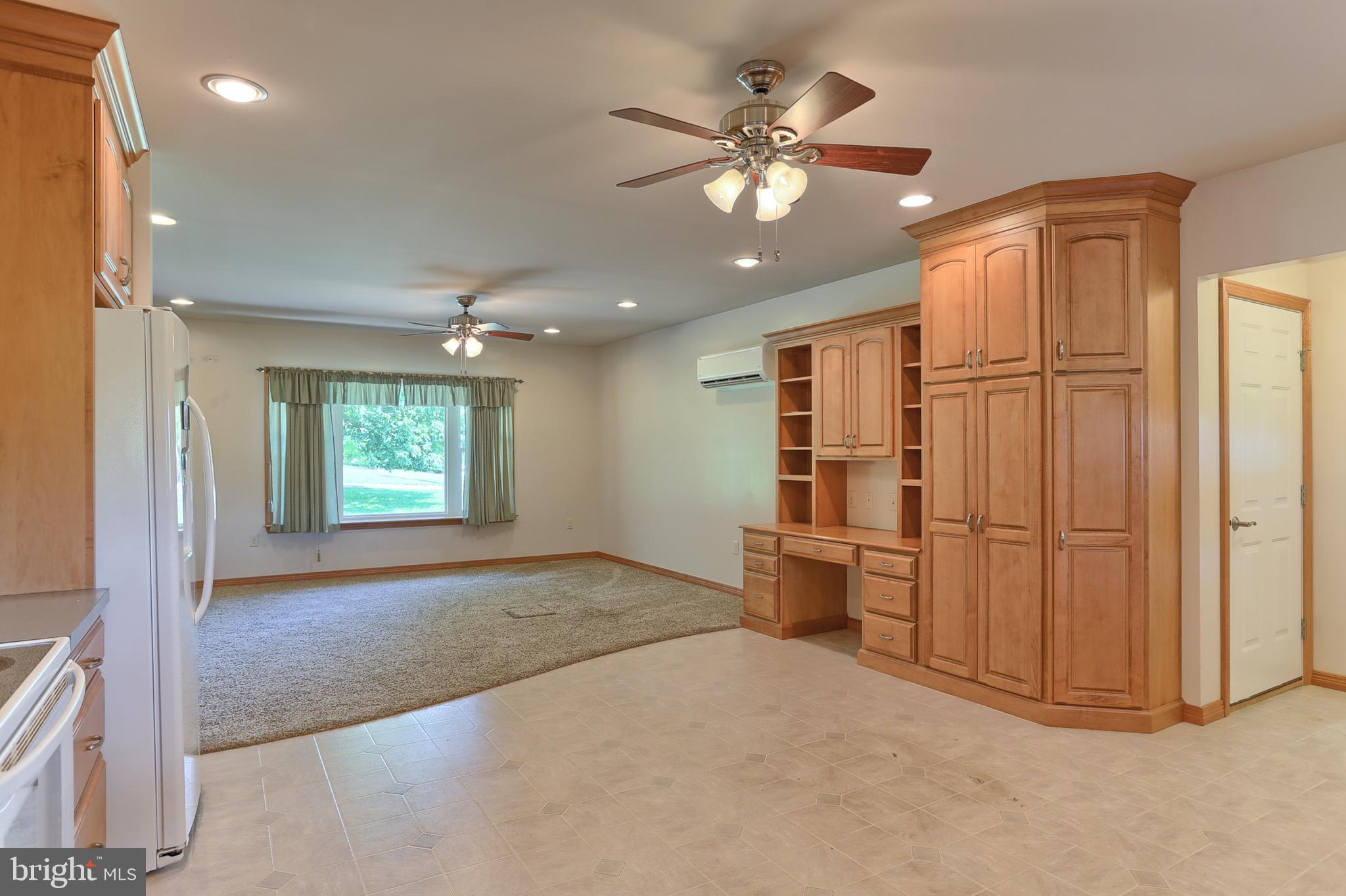 1202 Sportsman Road Robesonia, PA 19551 - Photo 19 of 45 Gallery Image 19