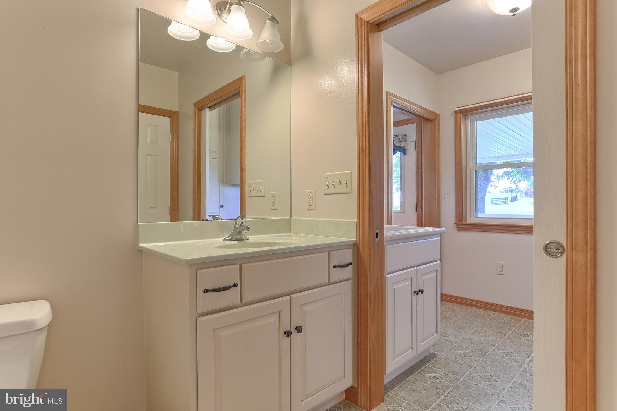 1202 Sportsman Road Robesonia, PA 19551 - Photo 22 of 45 Gallery Image 22