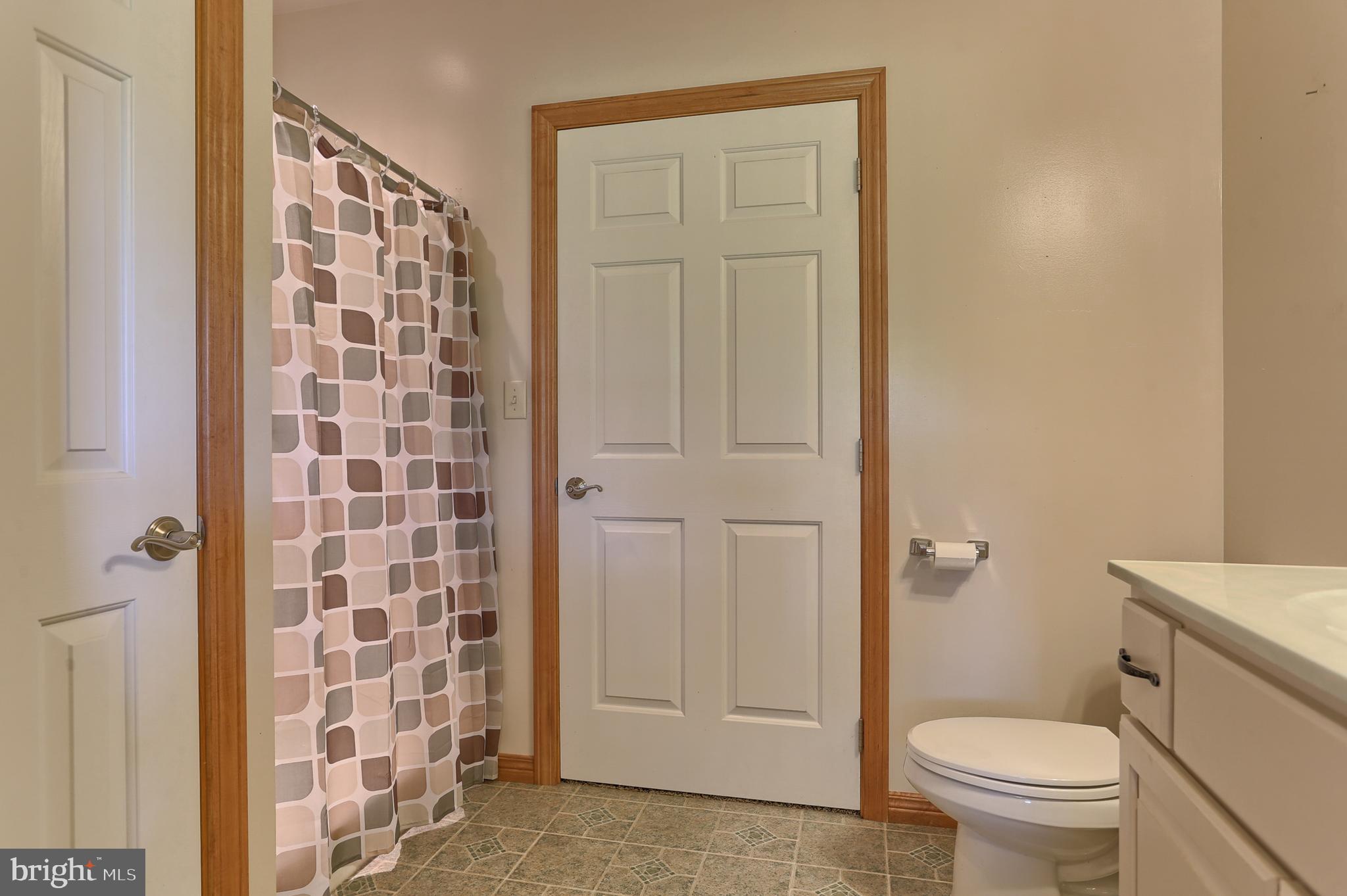 1202 Sportsman Road Robesonia, PA 19551 - Photo 23 of 45 Gallery Image 23