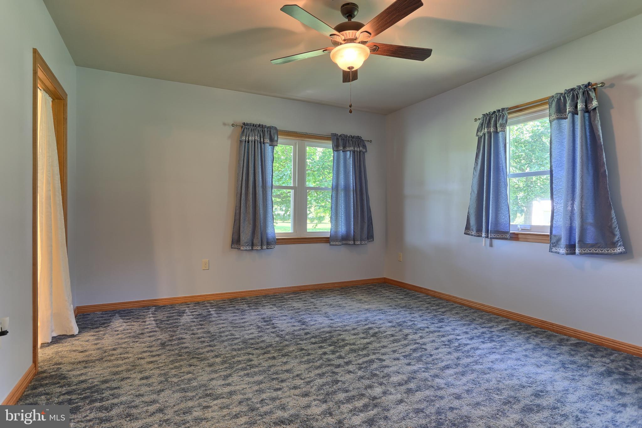 1202 Sportsman Road Robesonia, PA 19551 - Photo 24 of 45 Gallery Image 24