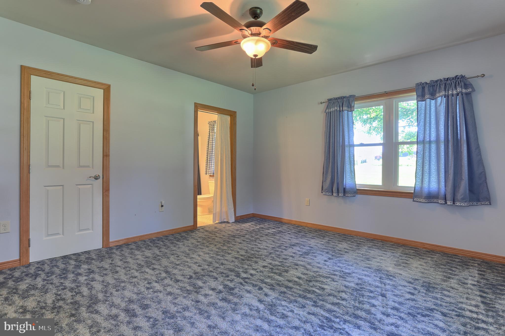 1202 Sportsman Road Robesonia, PA 19551 - Photo 25 of 45 Gallery Image 25