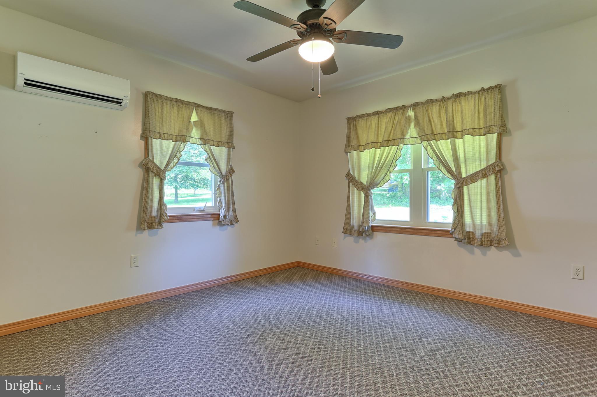 1202 Sportsman Road Robesonia, PA 19551 - Photo 27 of 45 Gallery Image 27