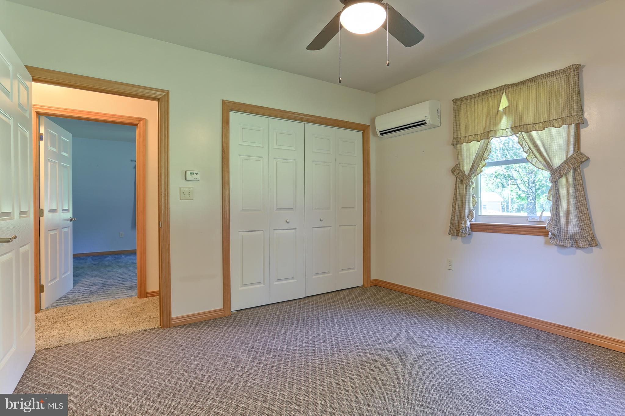 1202 Sportsman Road Robesonia, PA 19551 - Photo 28 of 45 Gallery Image 28