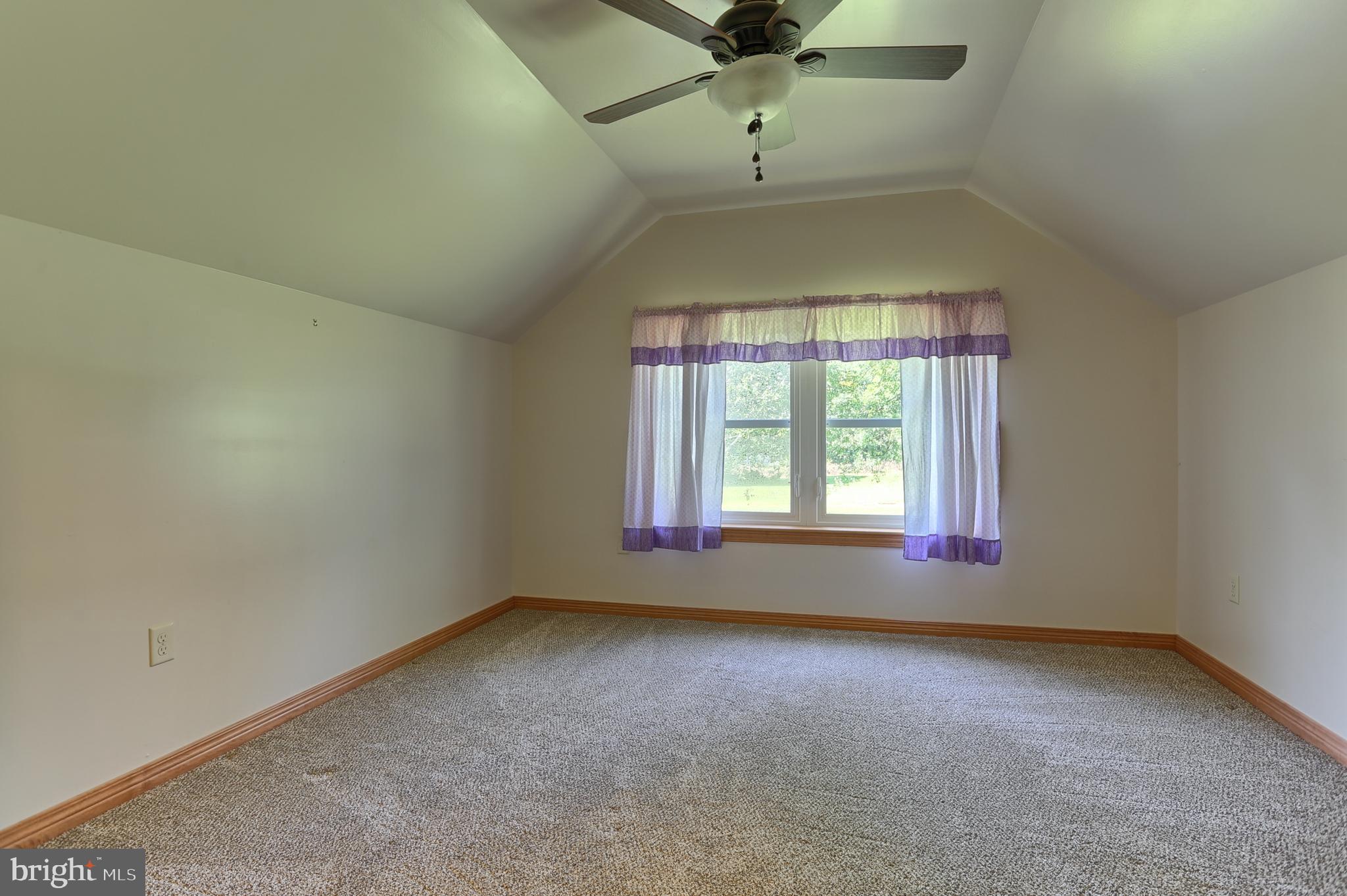 1202 Sportsman Road Robesonia, PA 19551 - Photo 29 of 45 Gallery Image 29