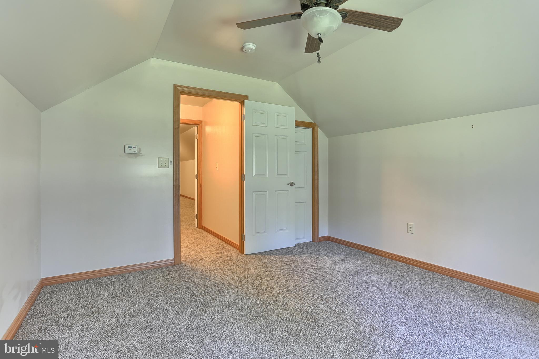 1202 Sportsman Road Robesonia, PA 19551 - Photo 30 of 45 Gallery Image 30