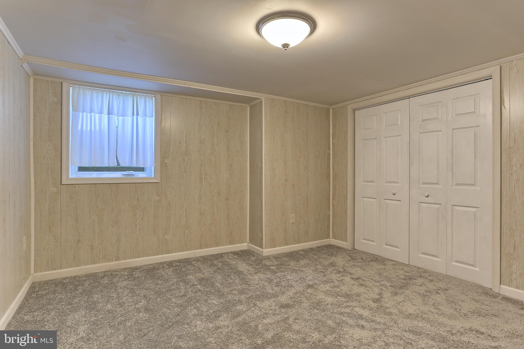 1202 Sportsman Road Robesonia, PA 19551 - Photo 31 of 45 Gallery Image 31