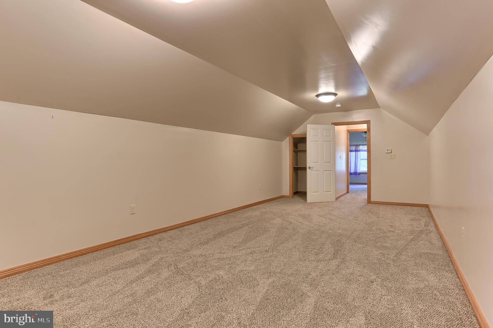 1202 Sportsman Road Robesonia, PA 19551 - Photo 32 of 45 Gallery Image 32