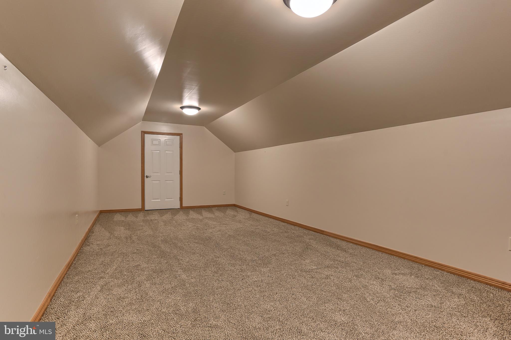 1202 Sportsman Road Robesonia, PA 19551 - Photo 33 of 45 Gallery Image 33
