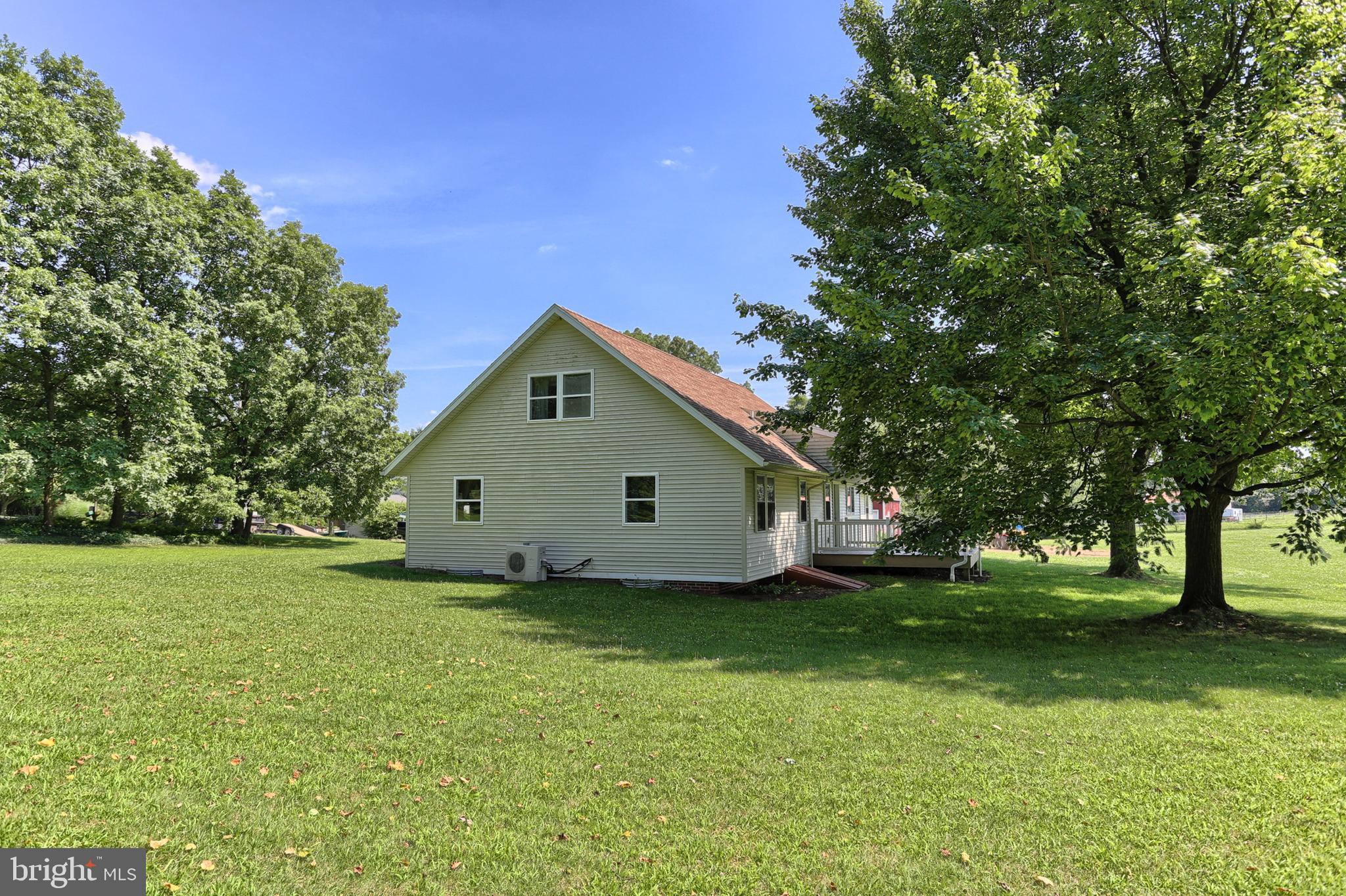 1202 Sportsman Road Robesonia, PA 19551 - Photo 34 of 45 Gallery Image 34