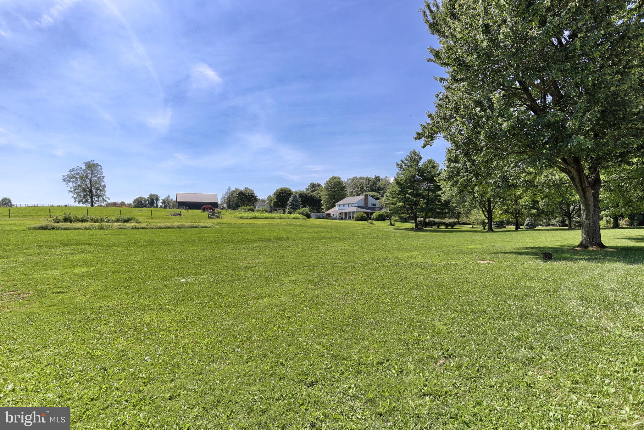 1202 Sportsman Road Robesonia, PA 19551 - Photo 39 of 45 Gallery Image 39