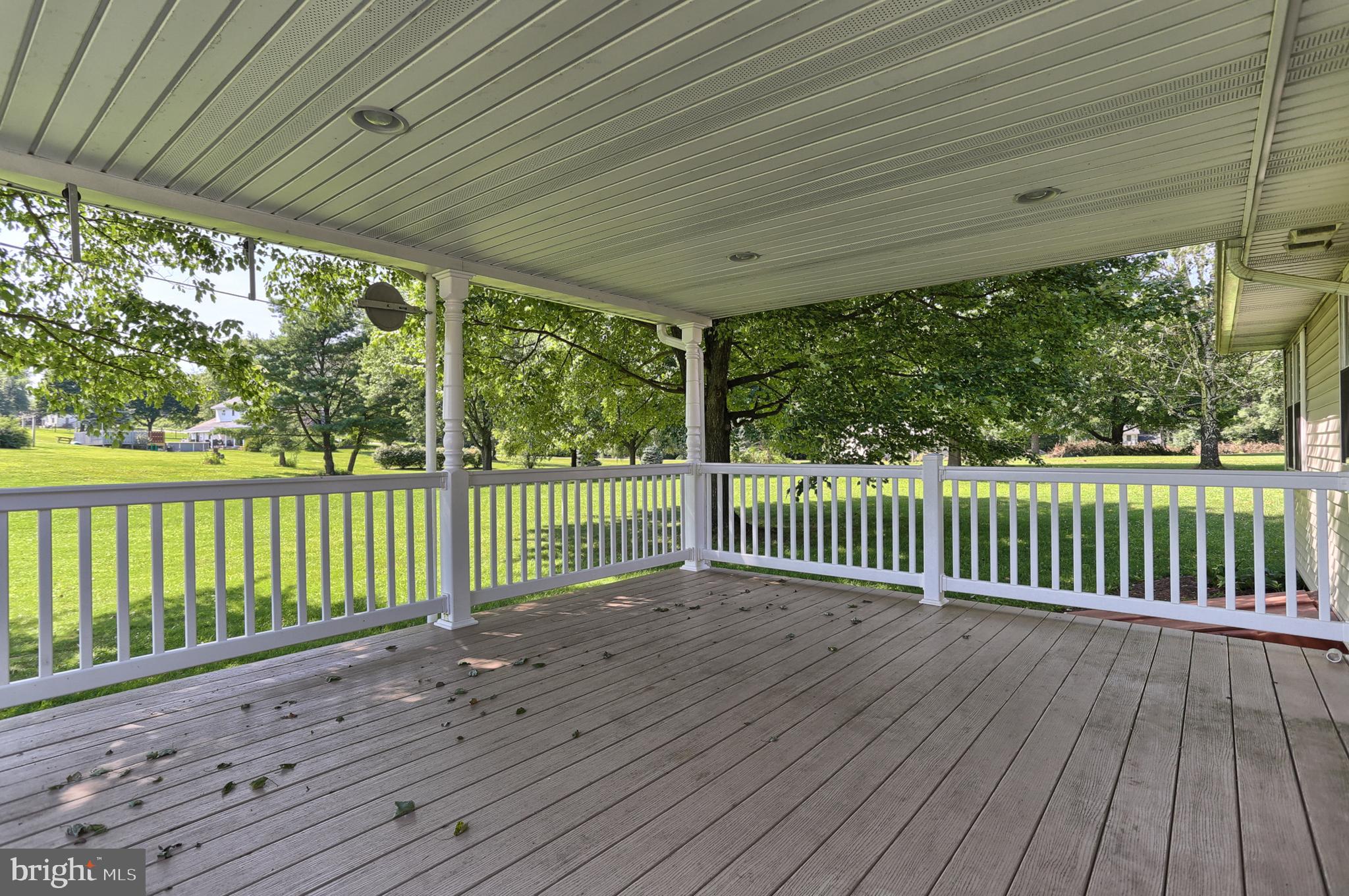 1202 Sportsman Road Robesonia, PA 19551 - Photo 41 of 45 Gallery Image 41