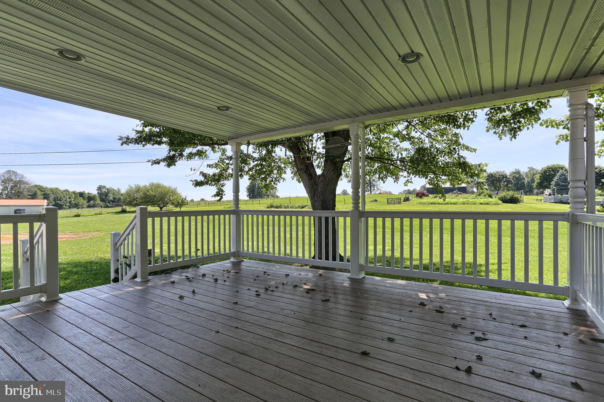 1202 Sportsman Road Robesonia, PA 19551 - Photo 42 of 45 Gallery Image 42