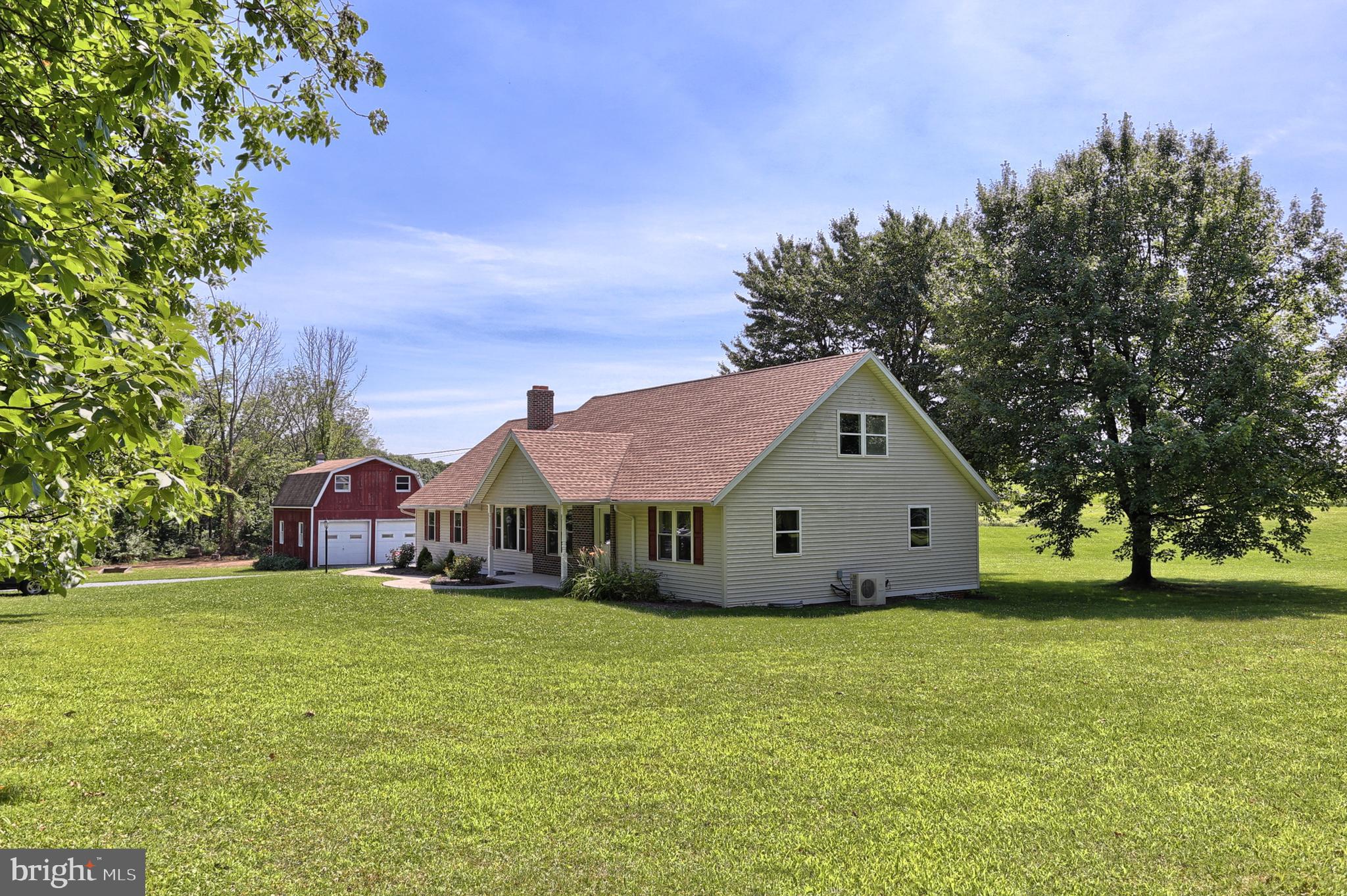 1202 Sportsman Road Robesonia, PA 19551 - Photo 7 of 45 Gallery Image 7