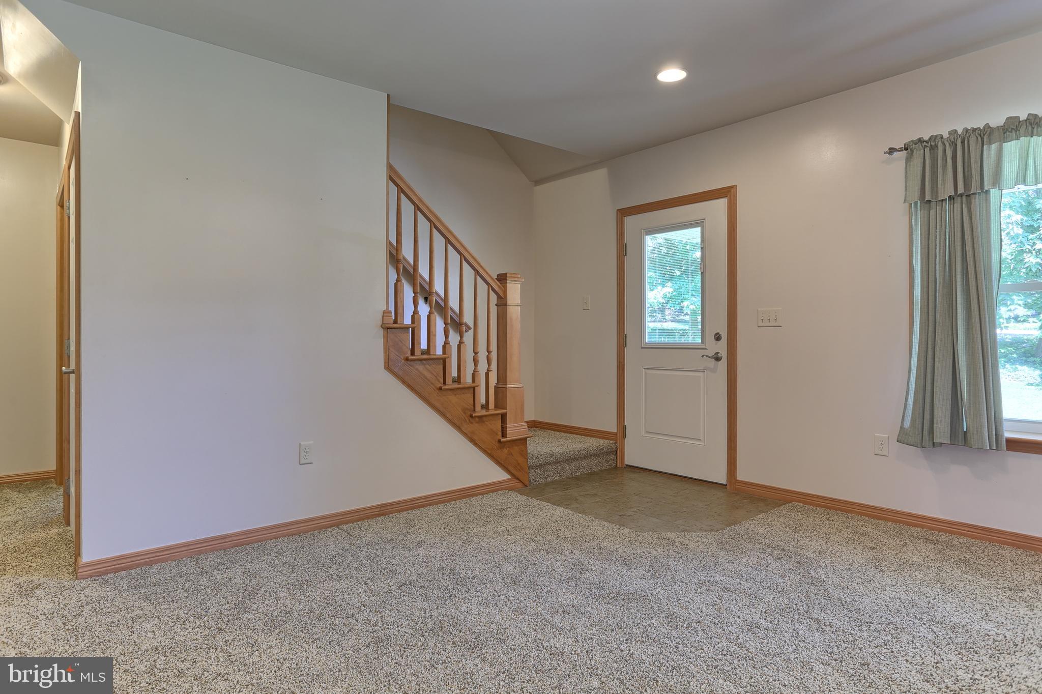 1202 Sportsman Road Robesonia, PA 19551 - Photo 9 of 45 Gallery Image 9