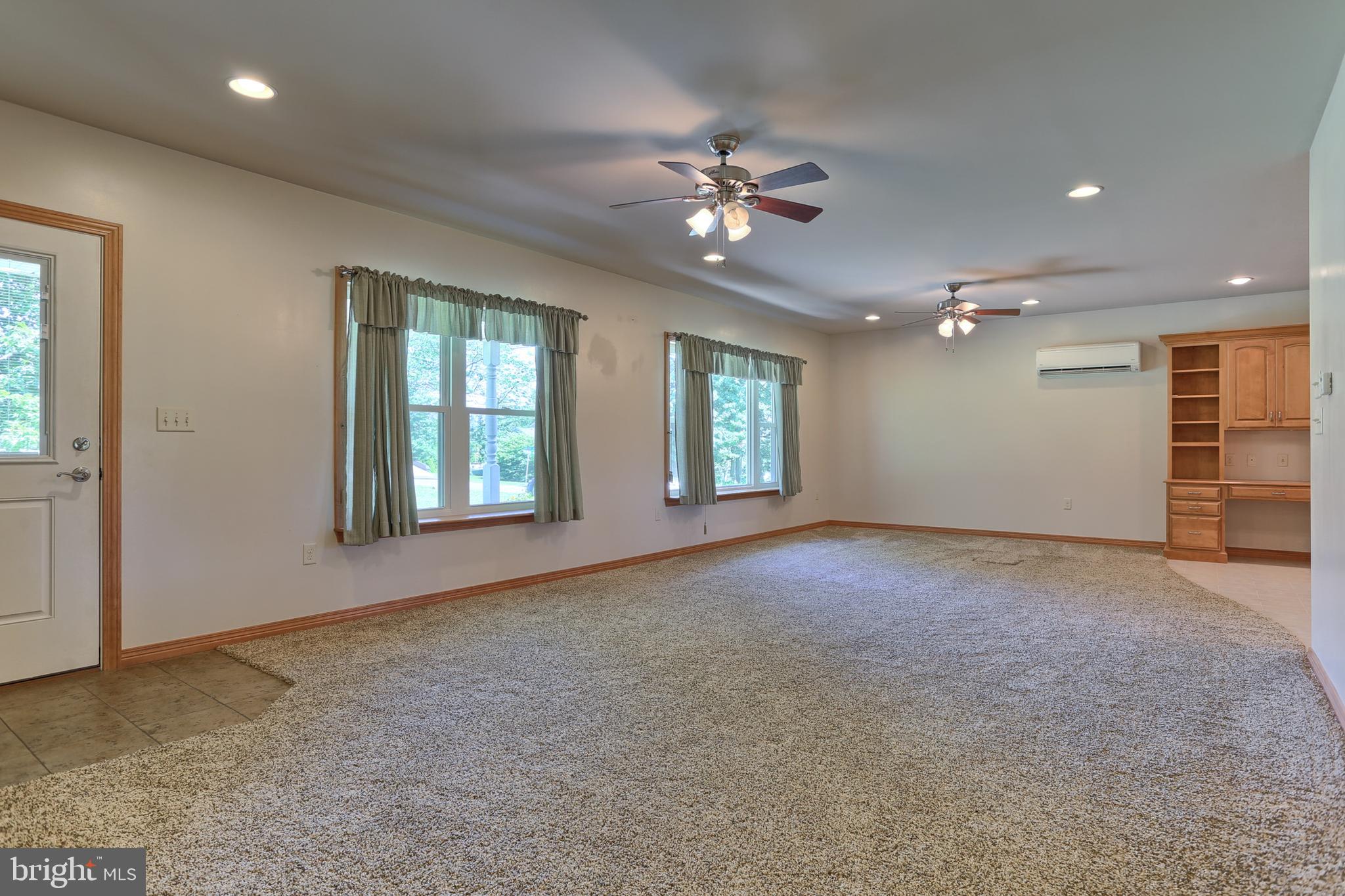 1202 Sportsman Road Robesonia, PA 19551 - Photo 10 of 45 Gallery Image 10