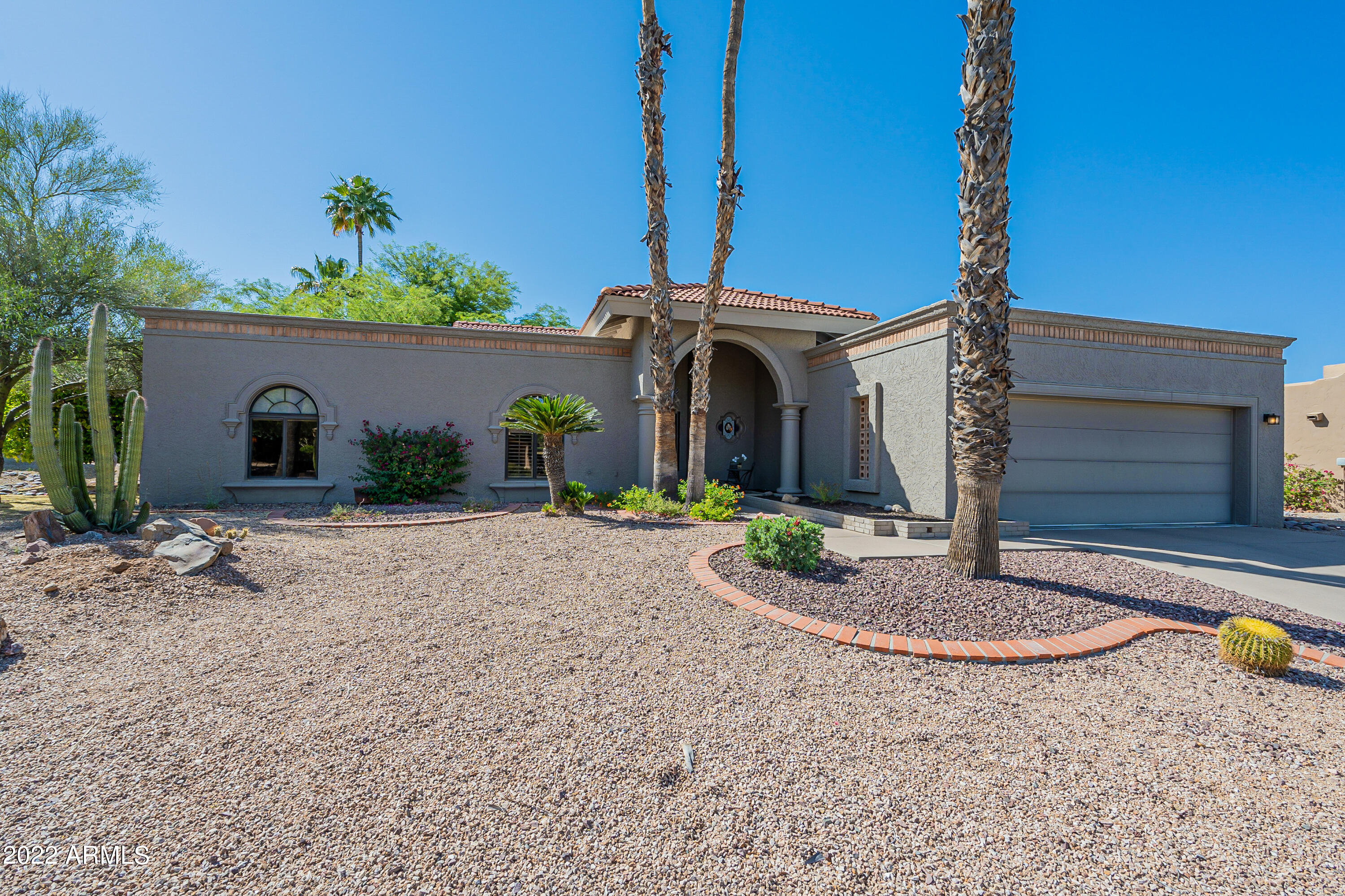 19026 East Alondra Way Rio Verde, AZ 85263 - Photo 1 of 51 Alondra-27