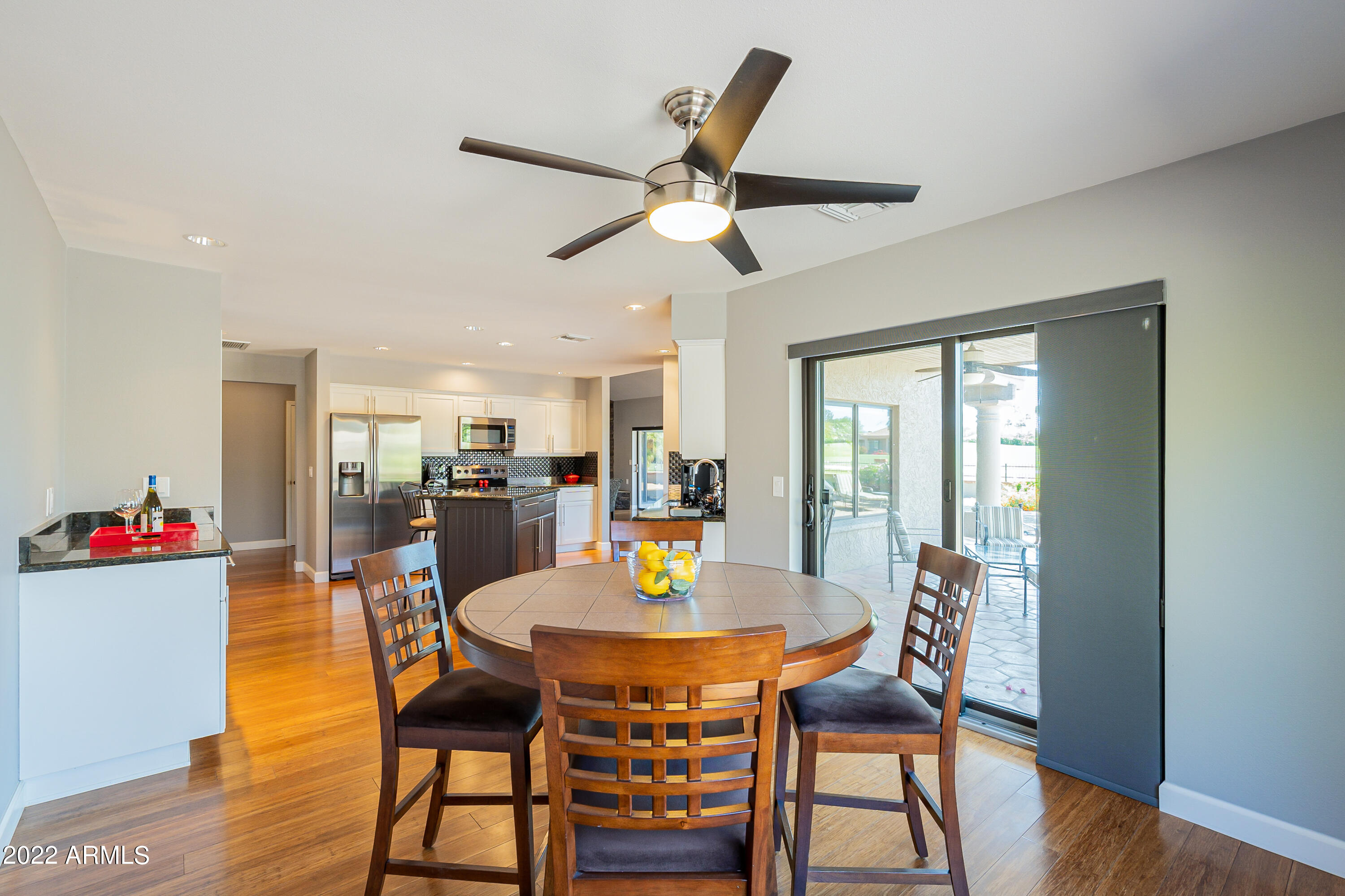 19026 East Alondra Way Rio Verde, AZ 85263 - Photo 13 of 51 Alondra-32