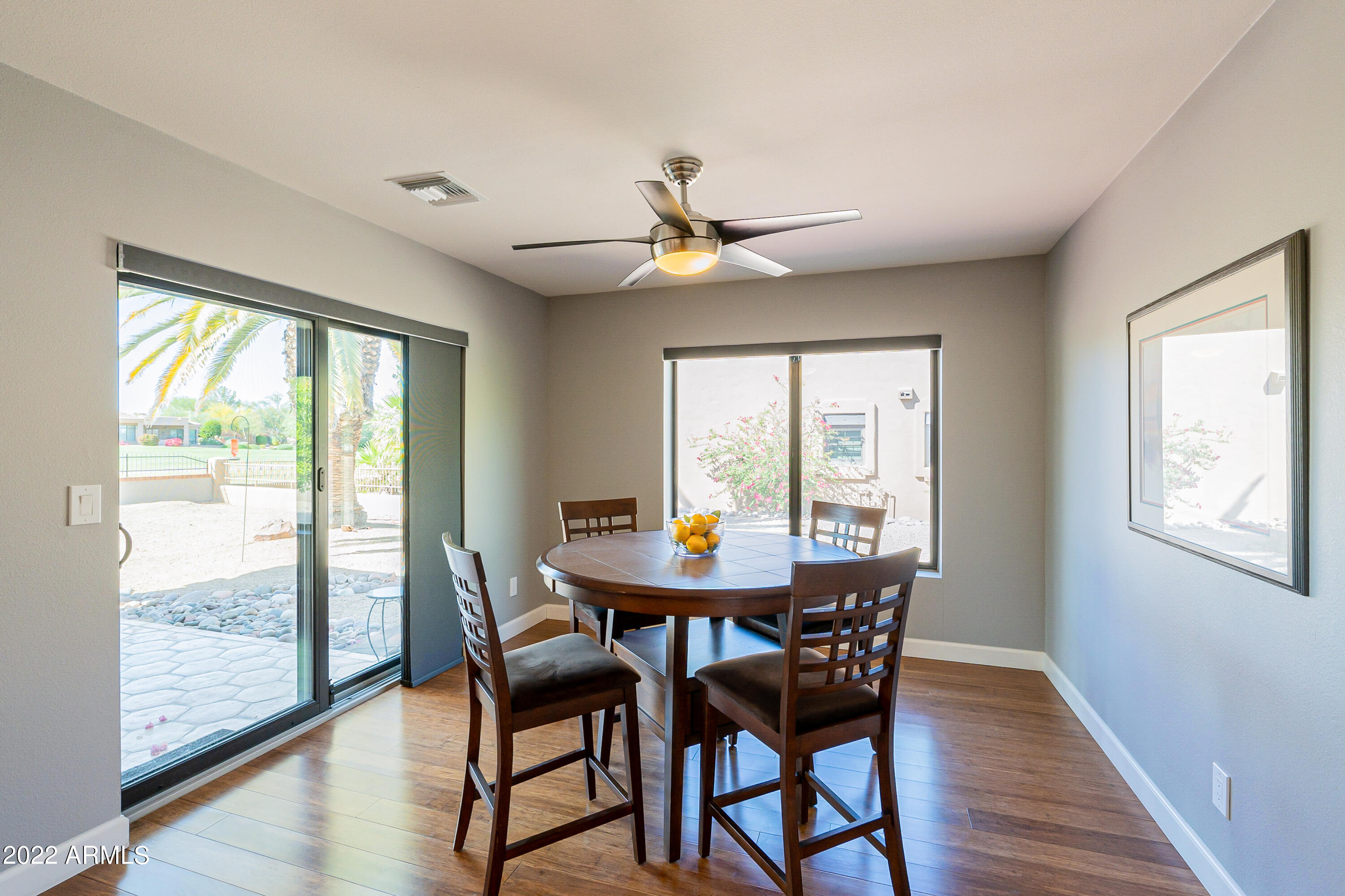 19026 East Alondra Way Rio Verde, AZ 85263 - Photo 14 of 51 Alondra-33