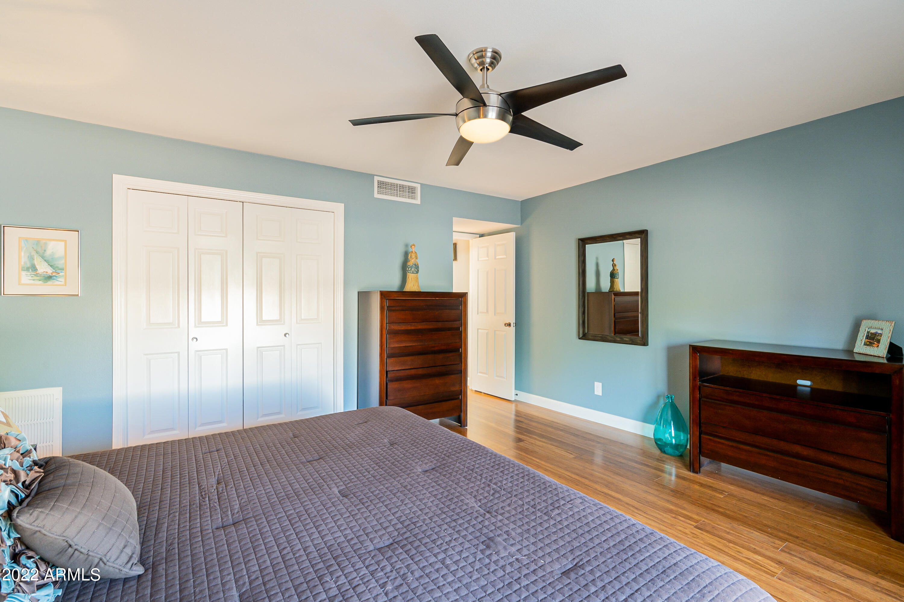 19026 East Alondra Way Rio Verde, AZ 85263 - Photo 16 of 51 Alondra-47