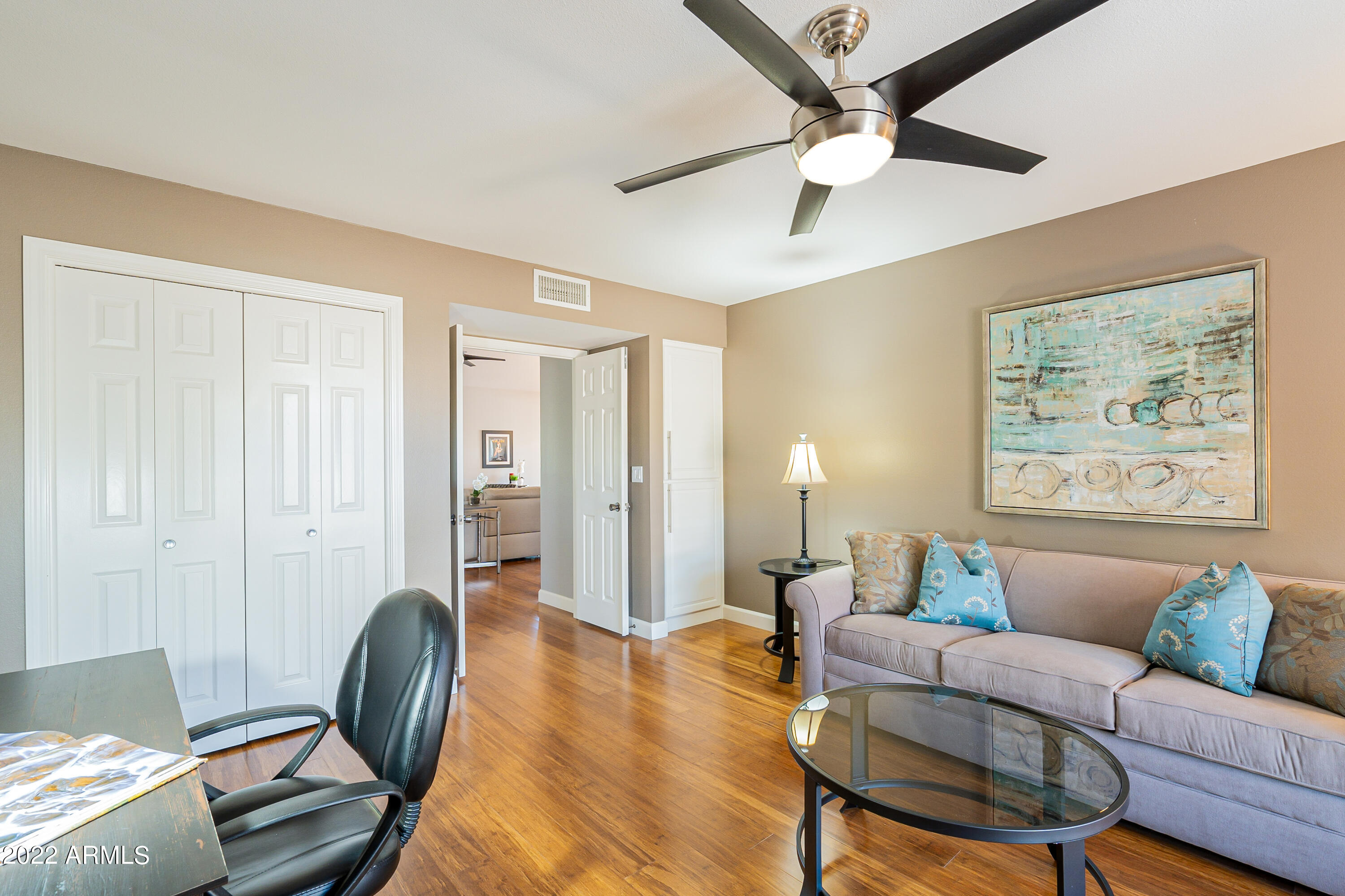 19026 East Alondra Way Rio Verde, AZ 85263 - Photo 19 of 51 Alondra-44