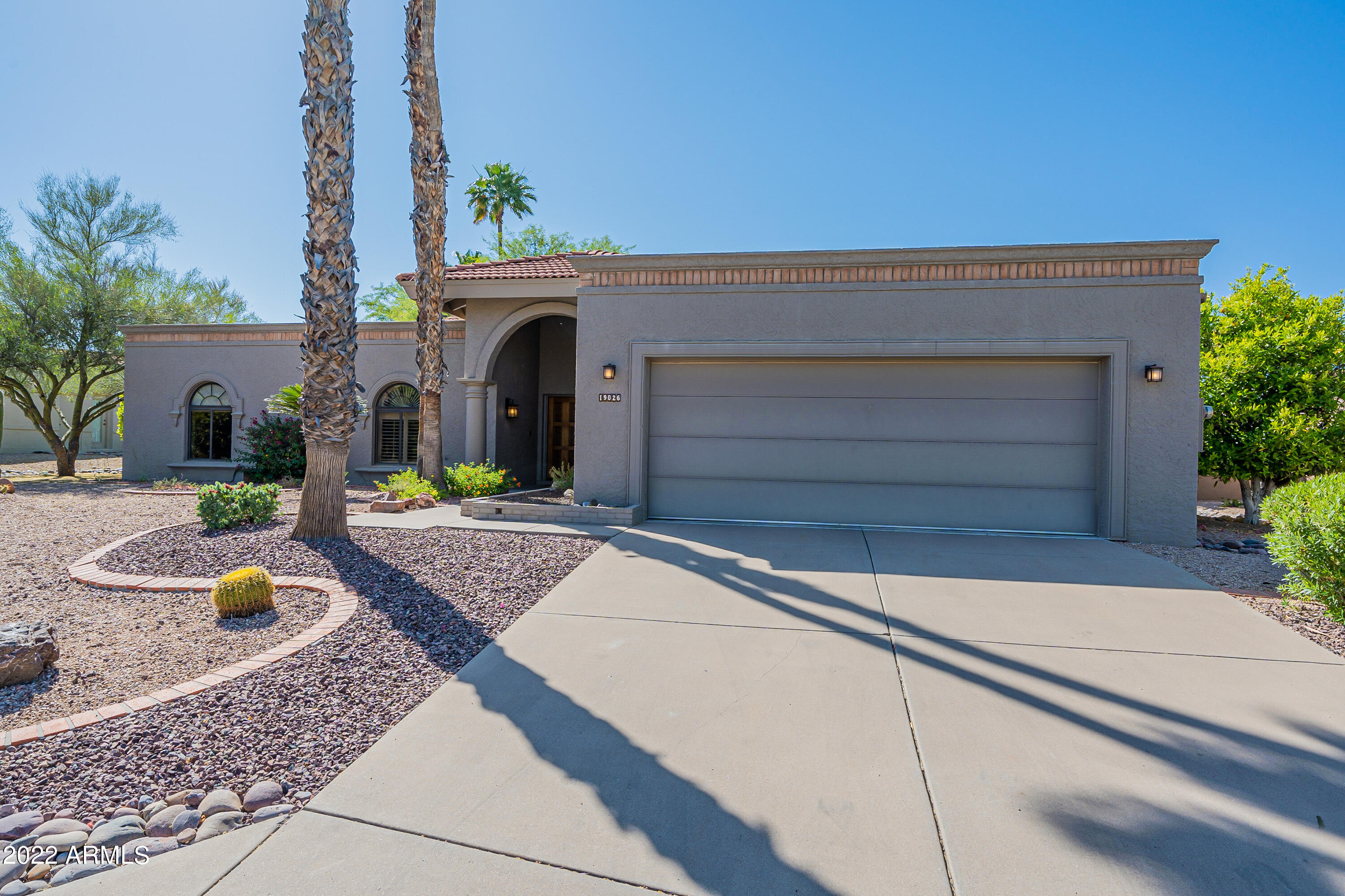 19026 East Alondra Way Rio Verde, AZ 85263 - Photo 2 of 51 Alondra-25