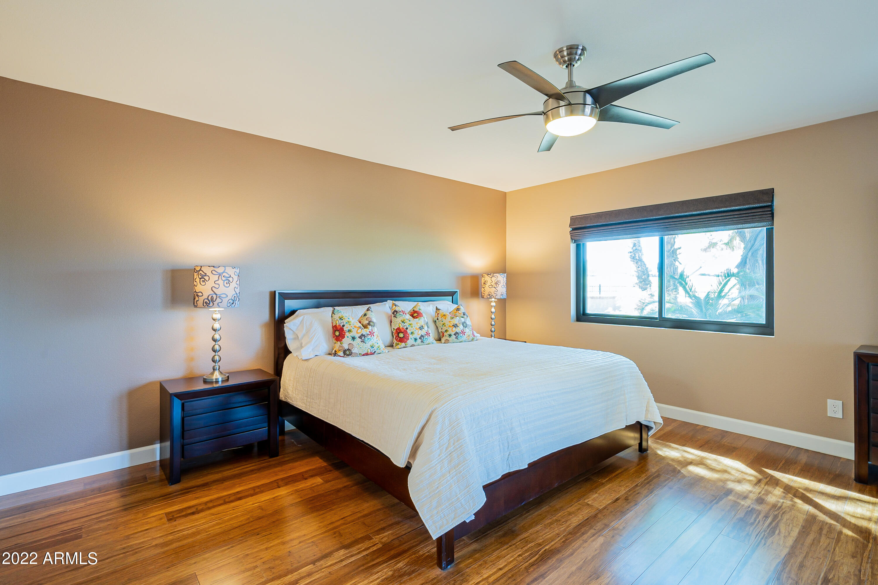 19026 East Alondra Way Rio Verde, AZ 85263 - Photo 22 of 51 Alondra-49