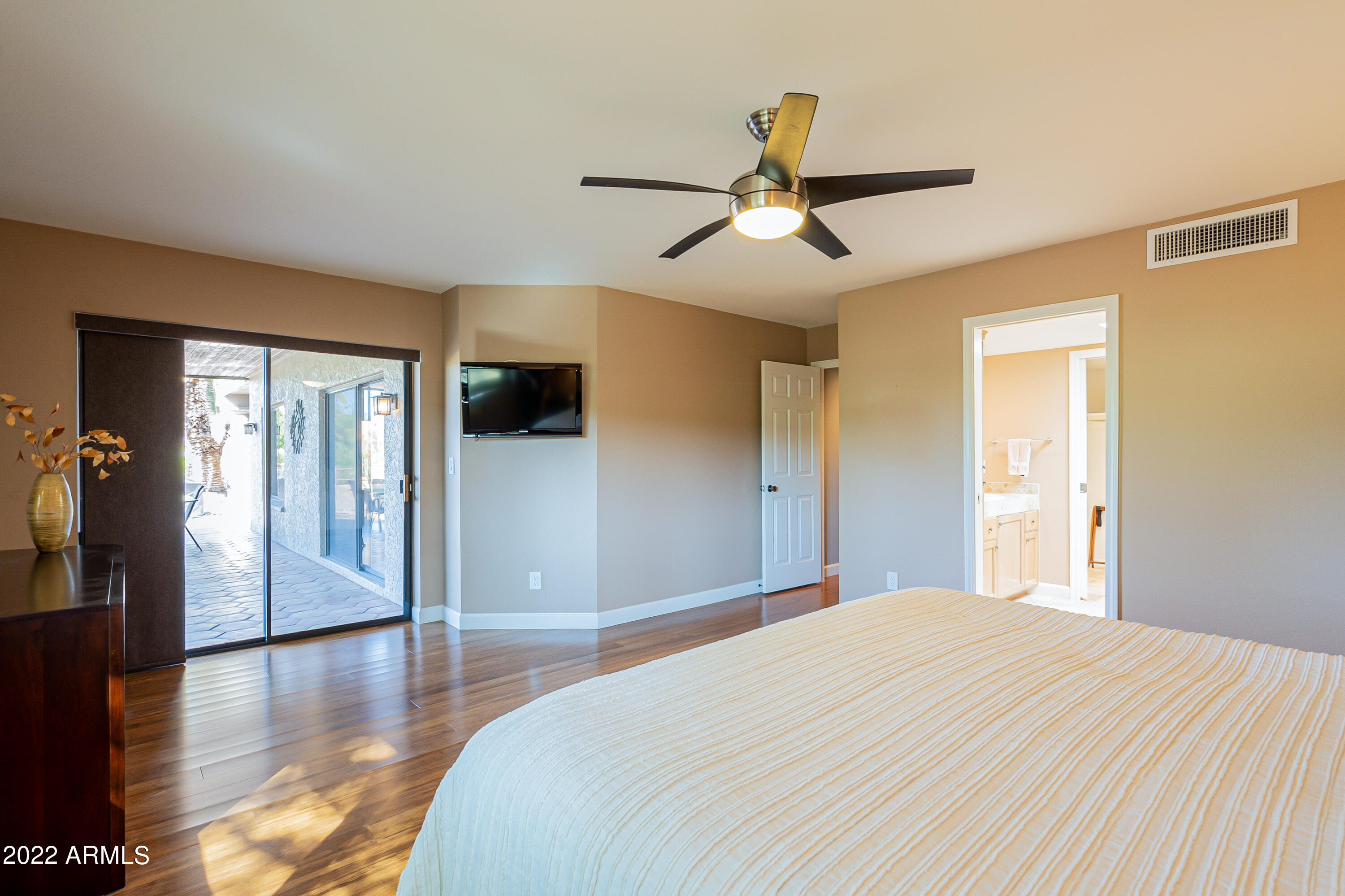 19026 East Alondra Way Rio Verde, AZ 85263 - Photo 23 of 51 Alondra-51