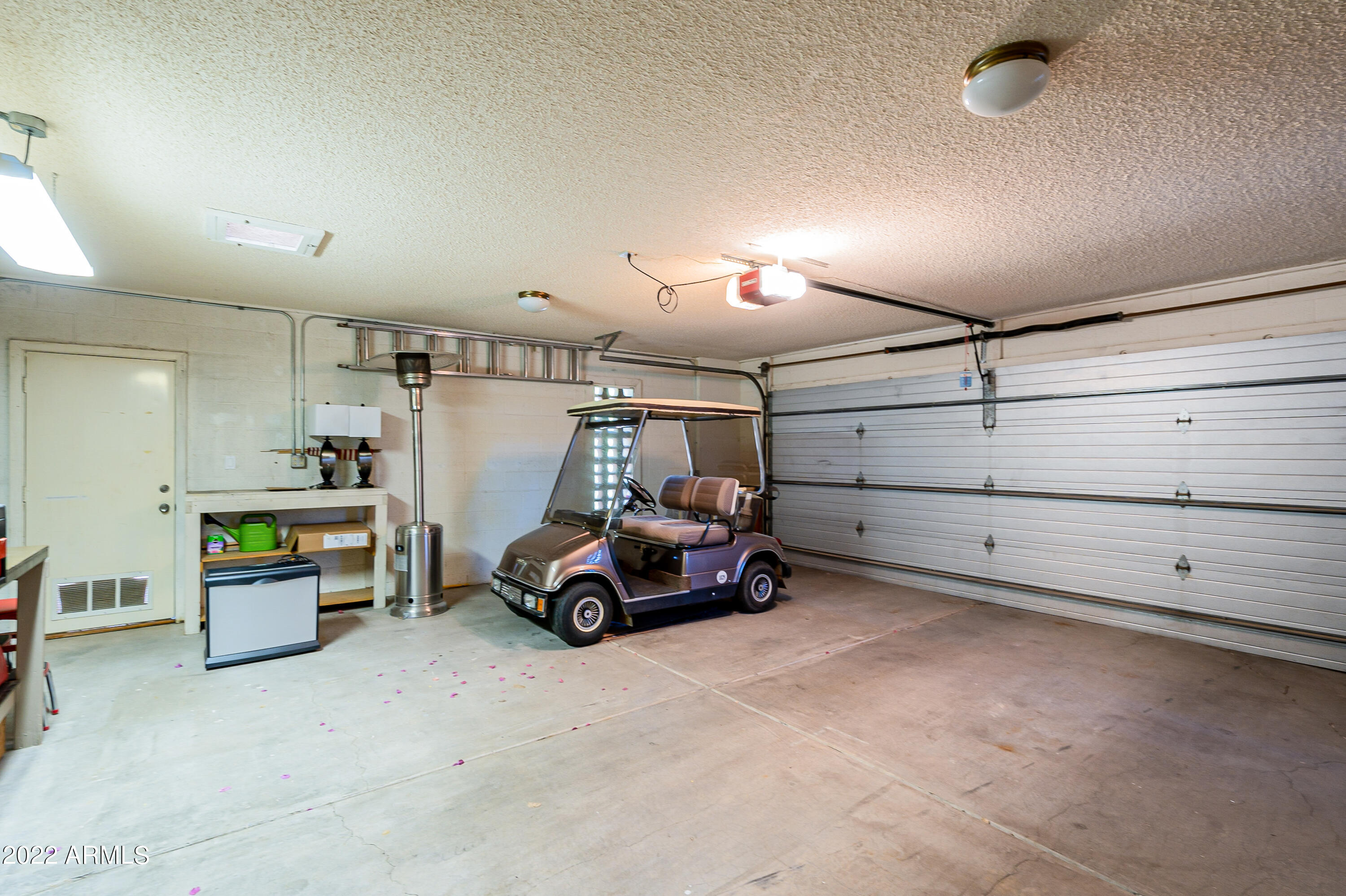 19026 East Alondra Way Rio Verde, AZ 85263 - Photo 28 of 51 Alondra-55