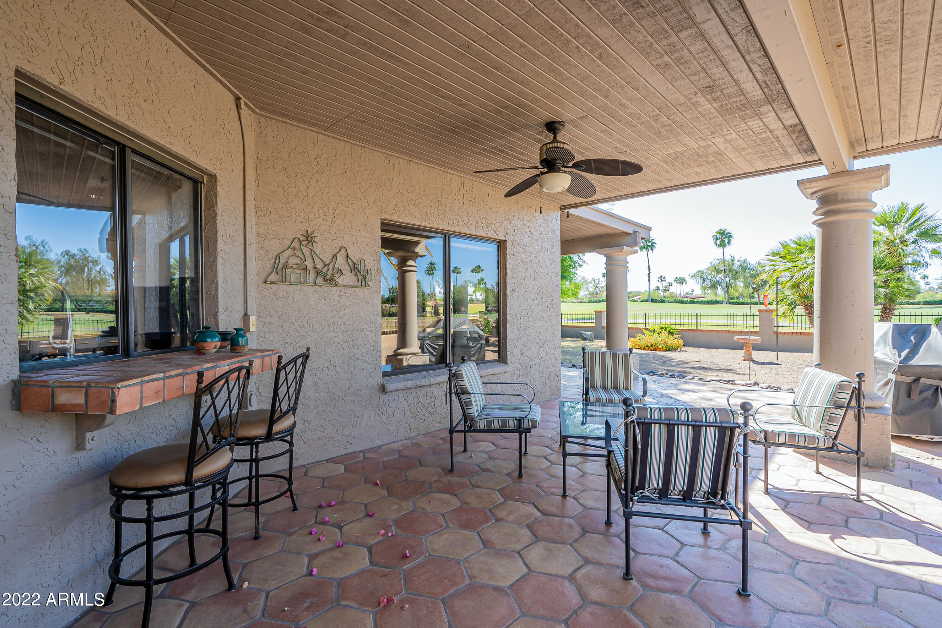 19026 East Alondra Way Rio Verde, AZ 85263 - Photo 29 of 51 Alondra-65